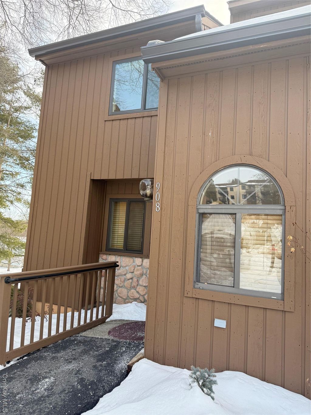 Photo of 908 Scenic Lane, Poughkeepsie, NY 12603 (MLS # 957493)