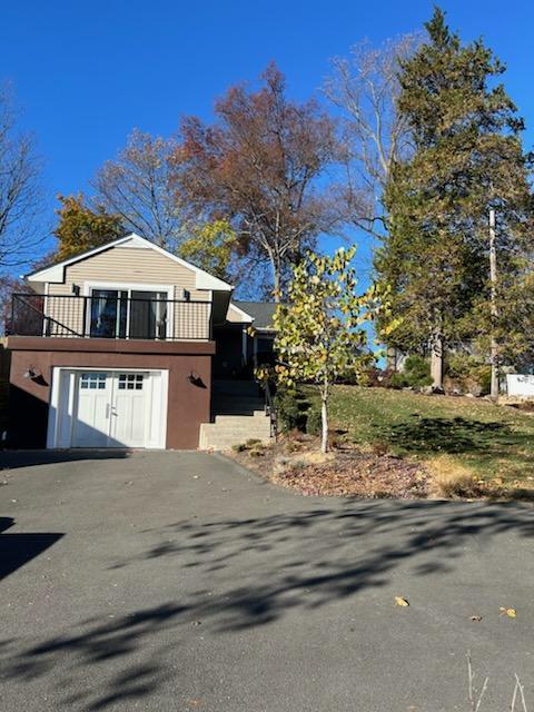 25 Staubitz Avenue, Pearl River, New York image 1