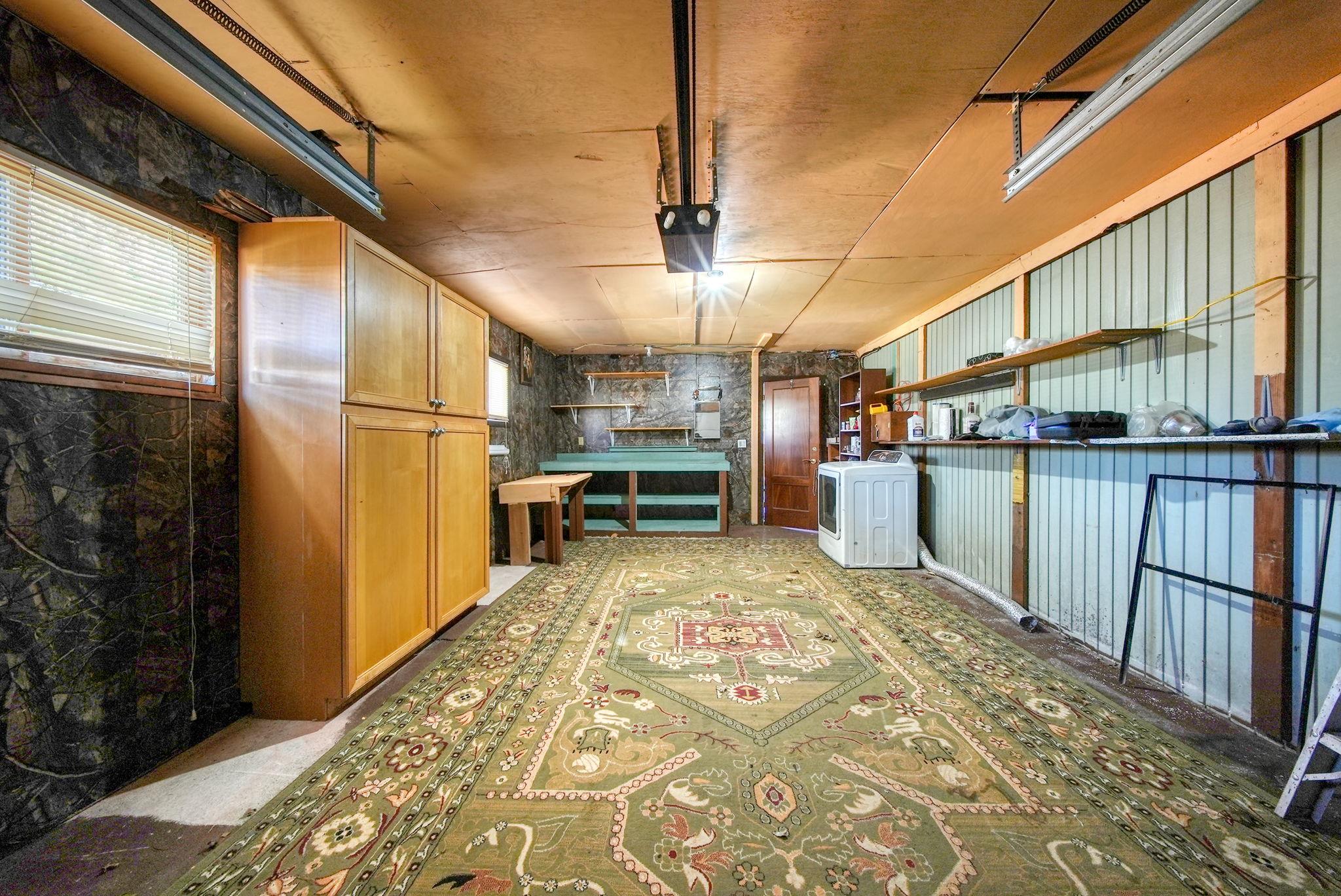 6 Medallion Road, Kiamesha Lake, New York image 30
