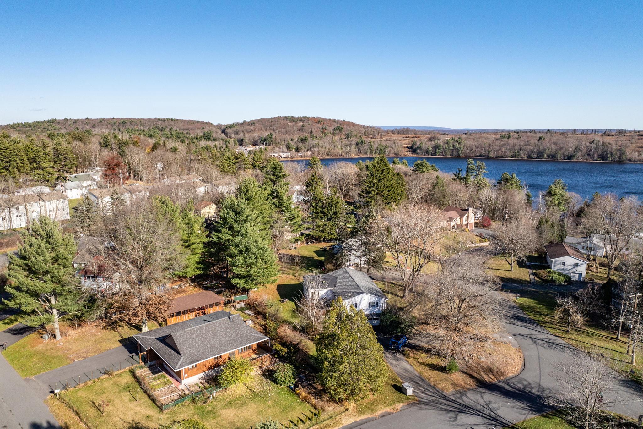 6 Medallion Road, Kiamesha Lake, New York image 41
