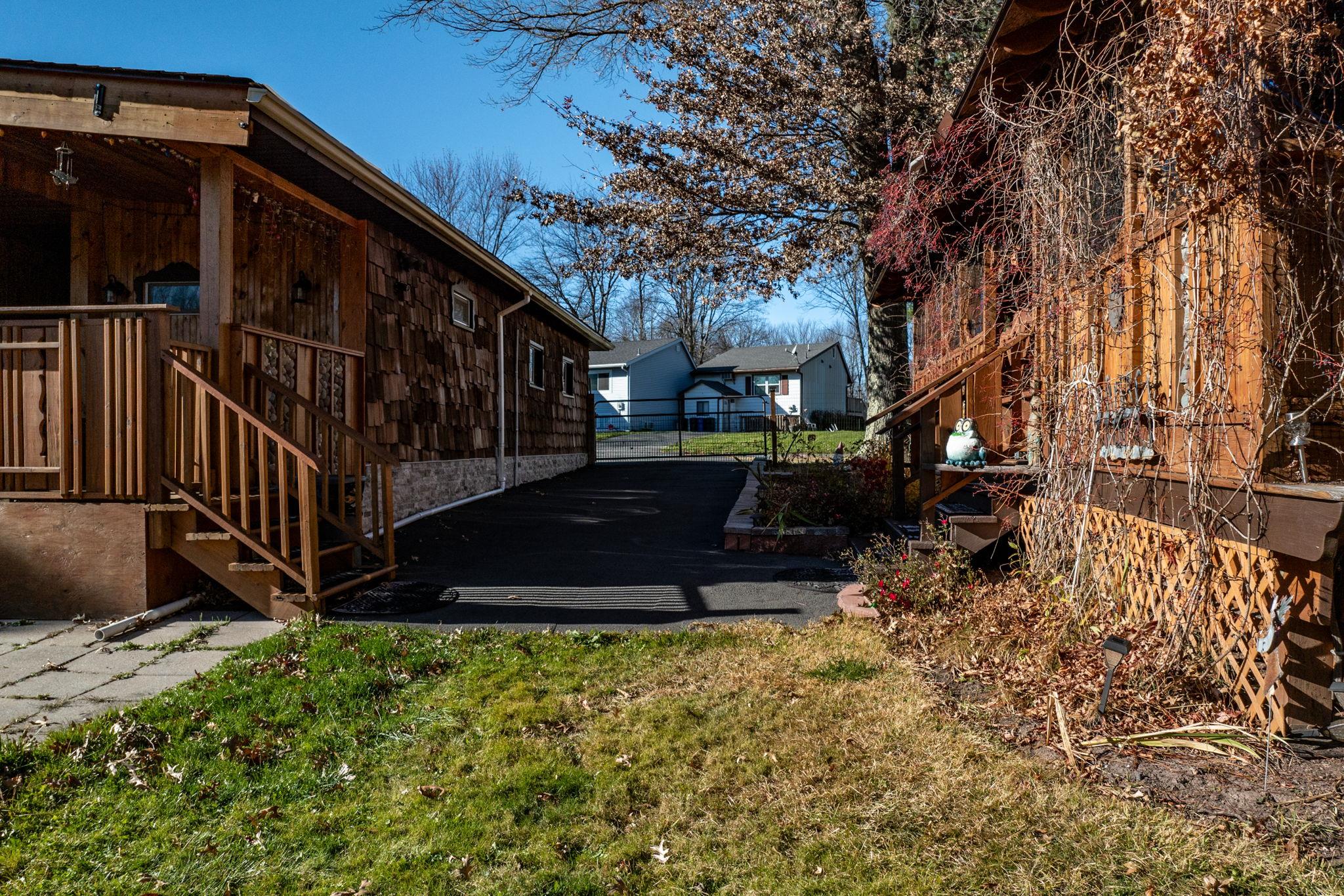 6 Medallion Road, Kiamesha Lake, New York image 38
