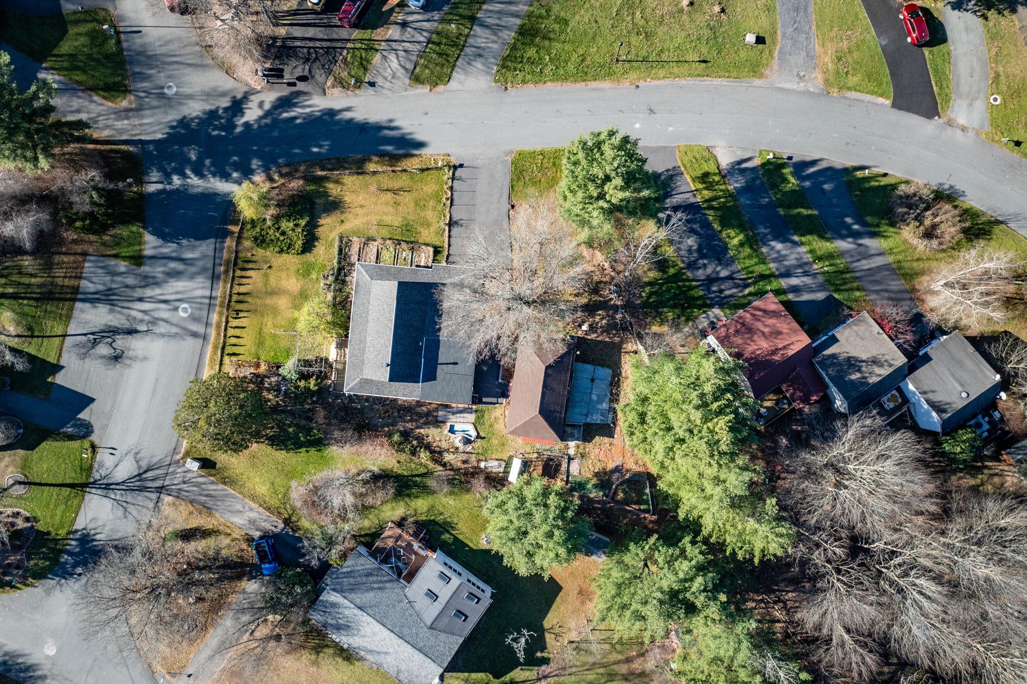 6 Medallion Road, Kiamesha Lake, New York image 33