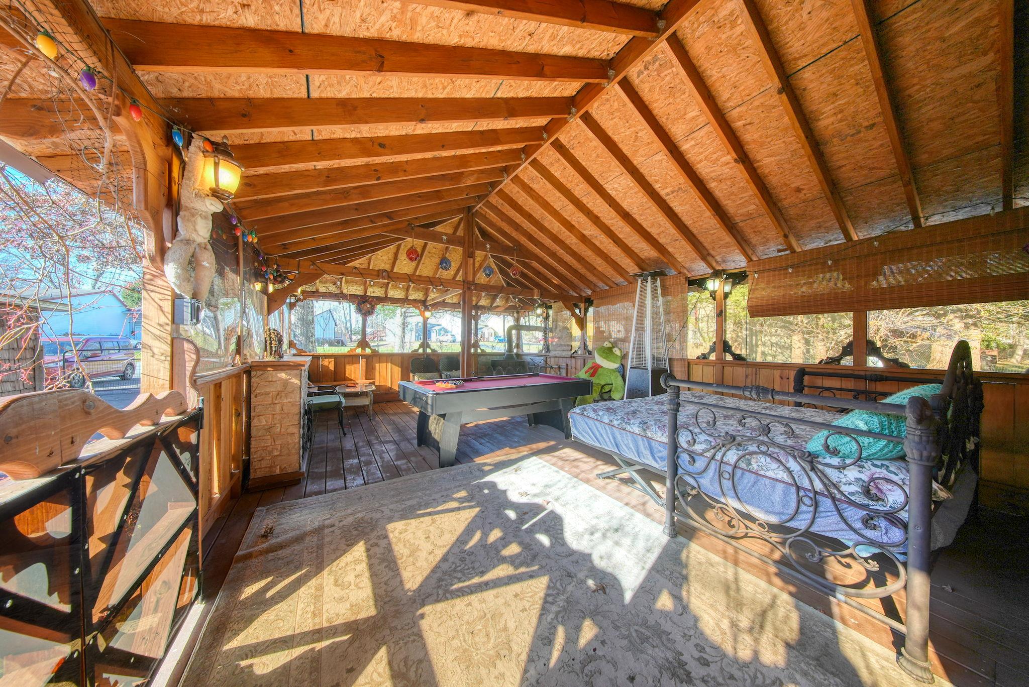 6 Medallion Road, Kiamesha Lake, New York image 23