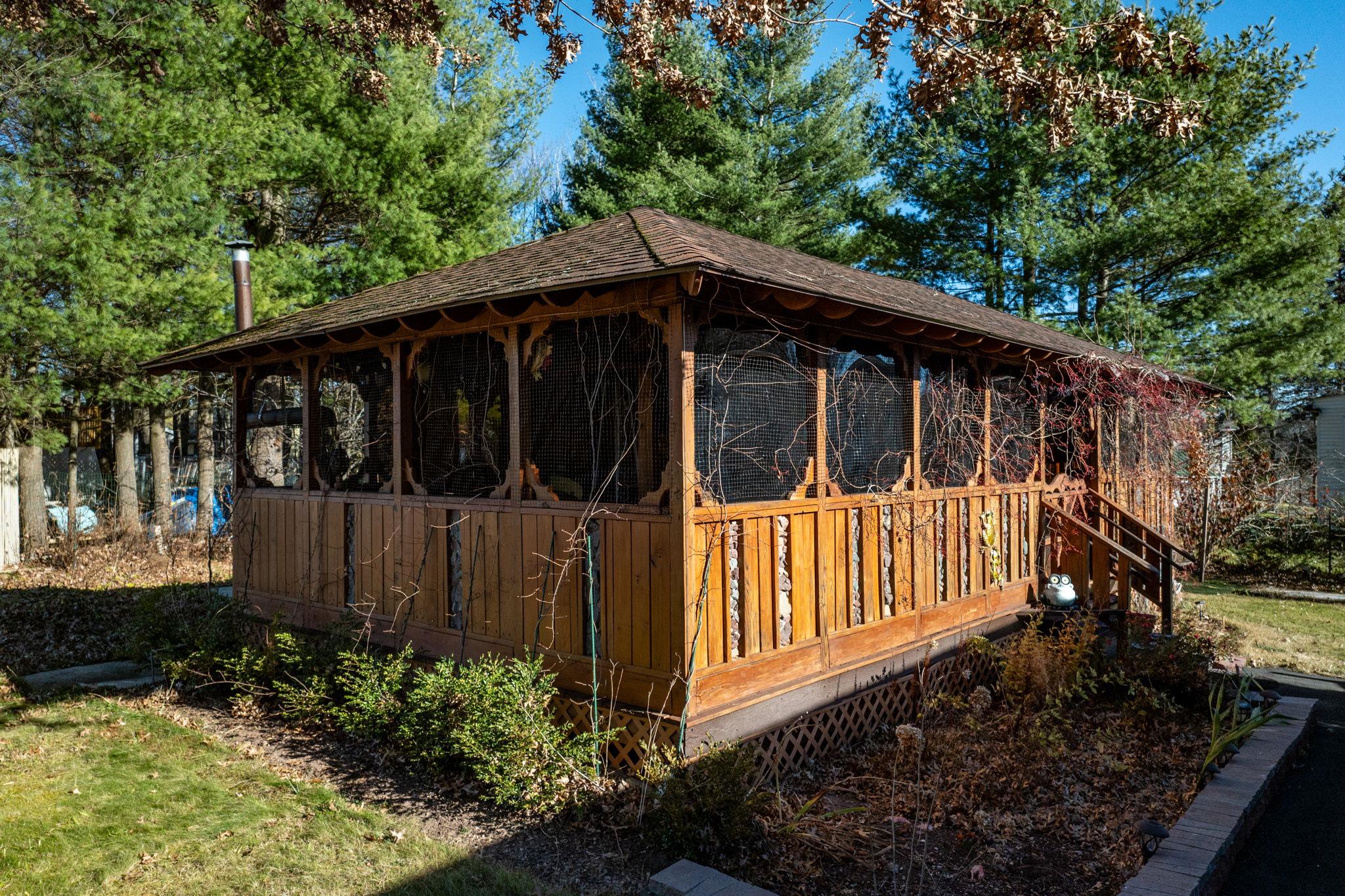 6 Medallion Road, Kiamesha Lake, New York image 40