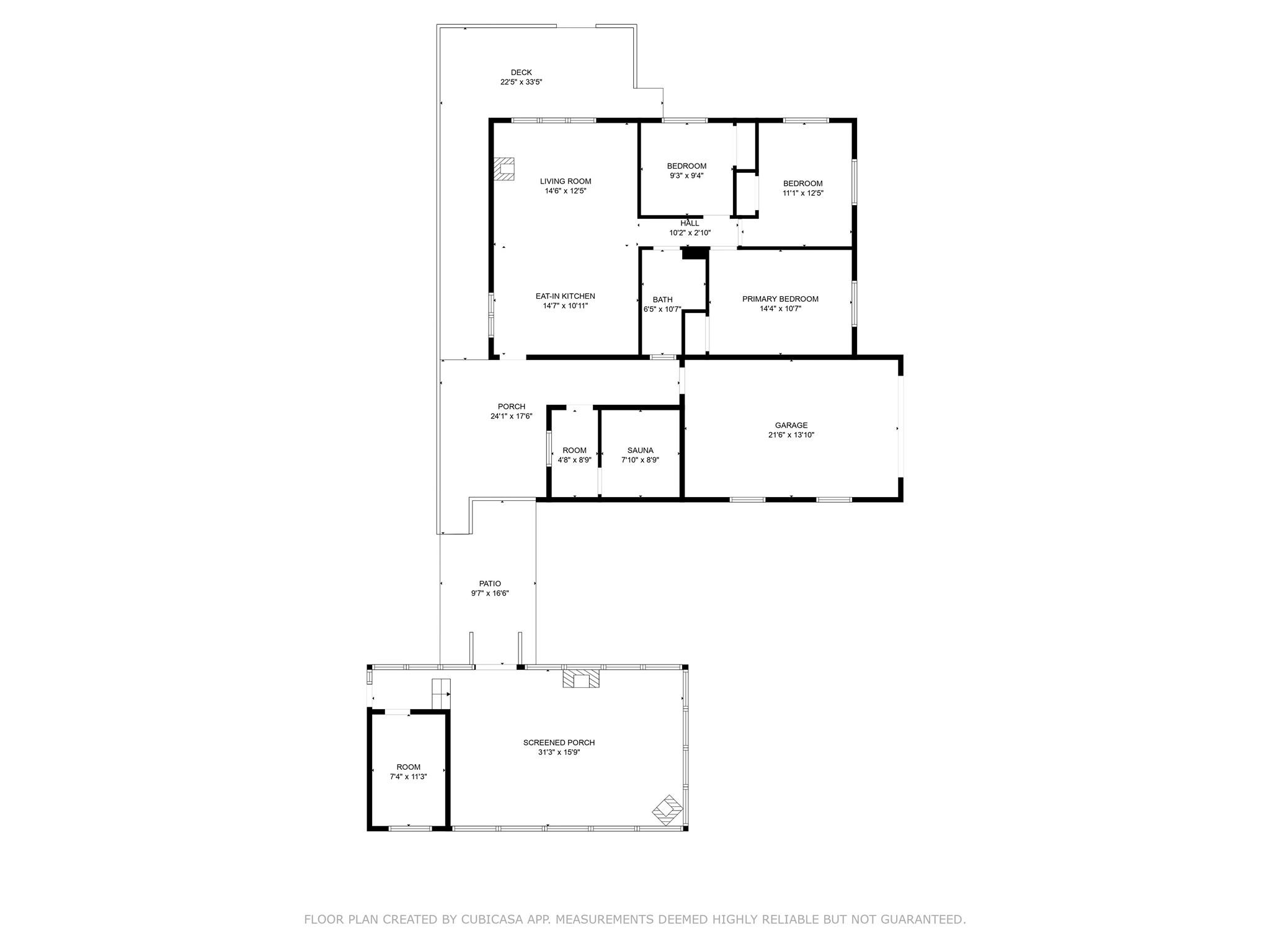 6 Medallion Road, Kiamesha Lake, New York image 47