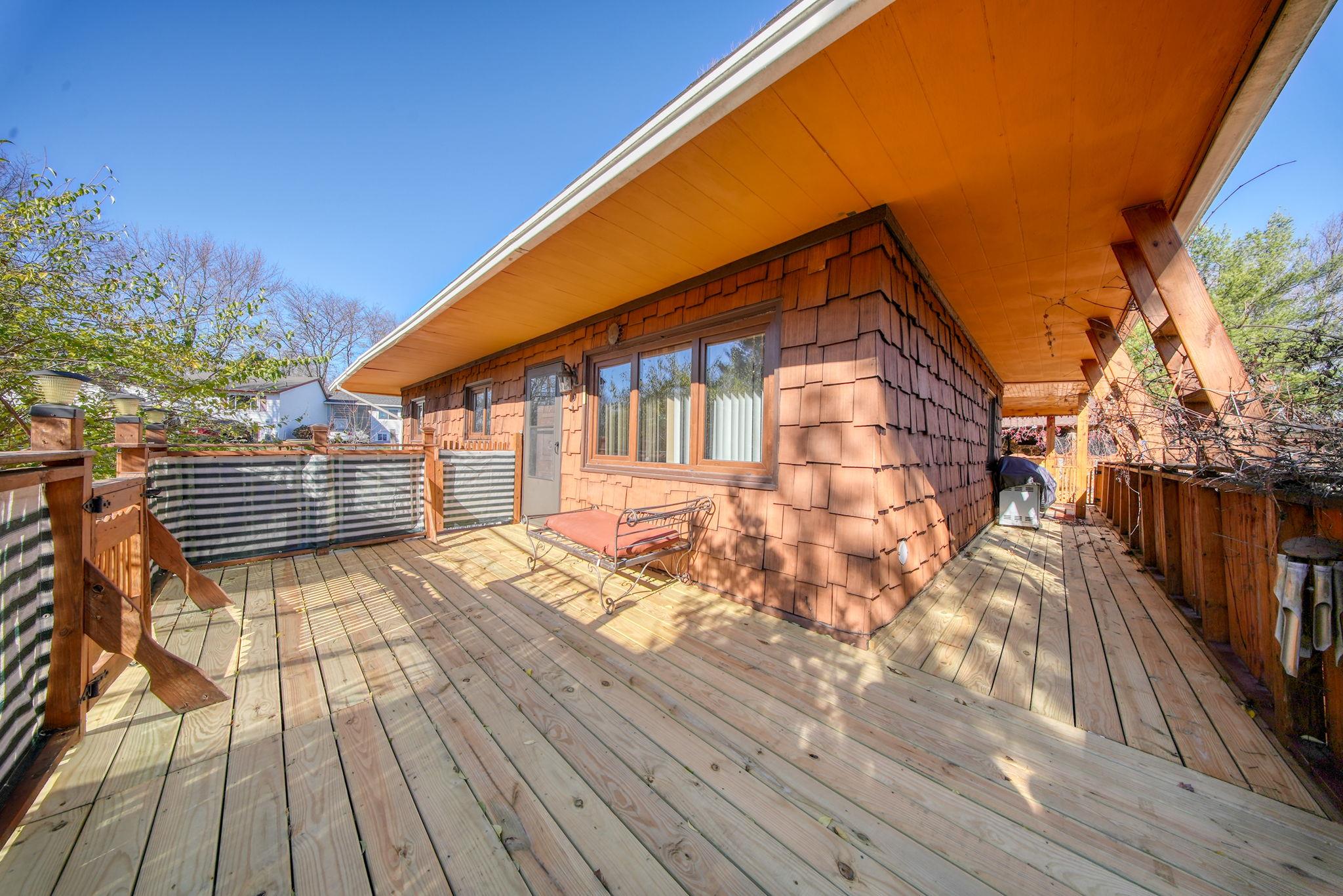 6 Medallion Road, Kiamesha Lake, New York image 21