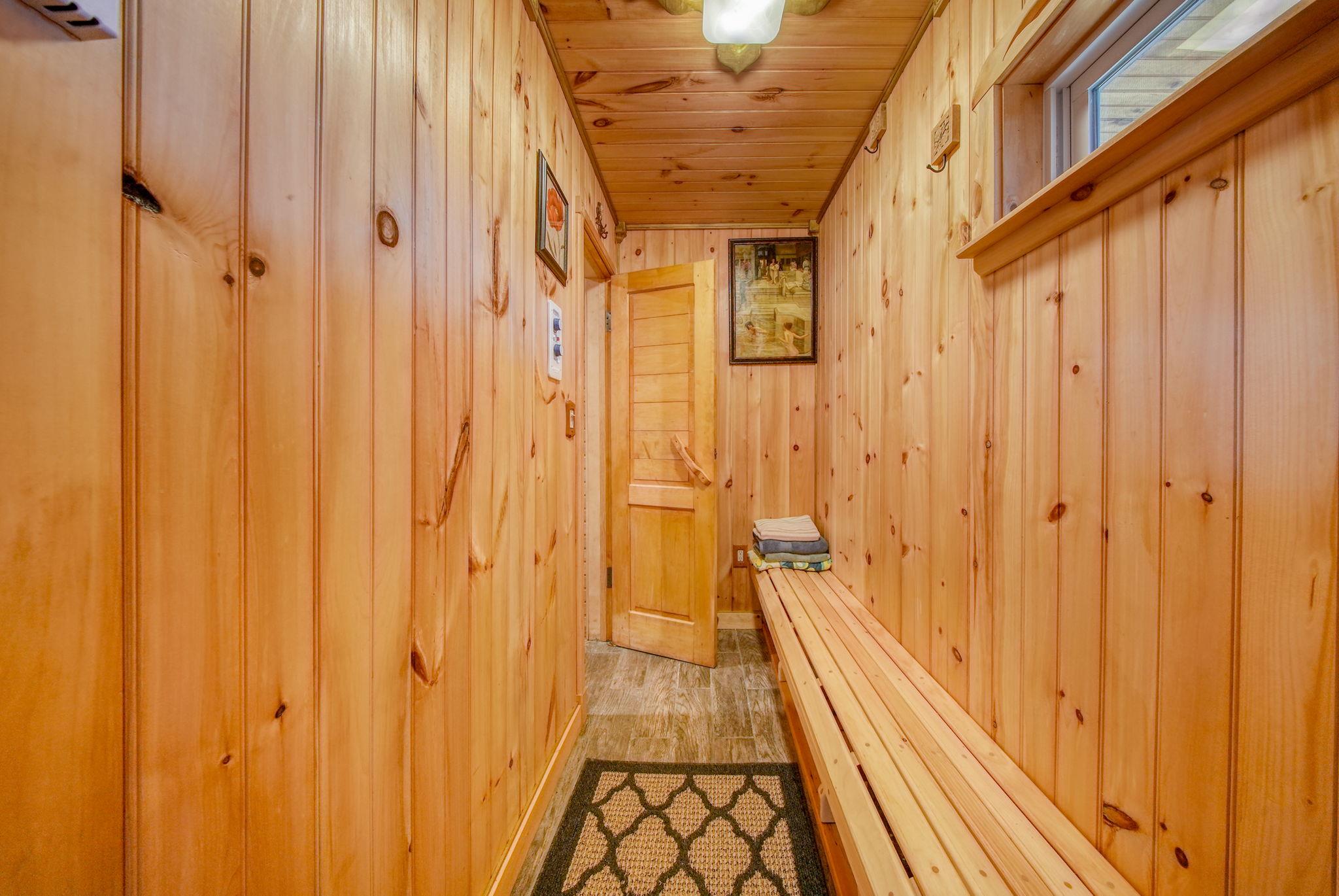6 Medallion Road, Kiamesha Lake, New York image 27