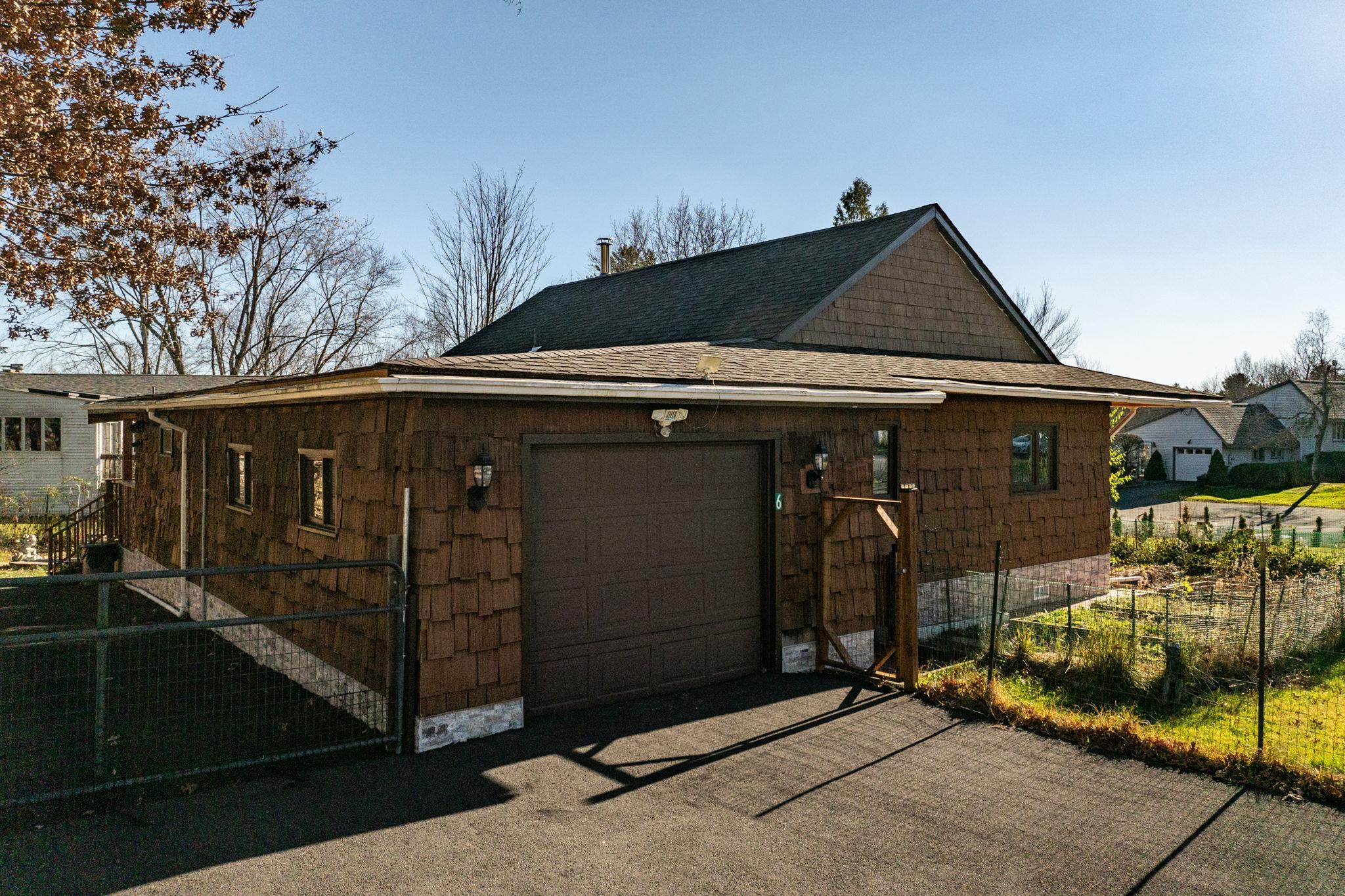 6 Medallion Road, Kiamesha Lake, New York image 34