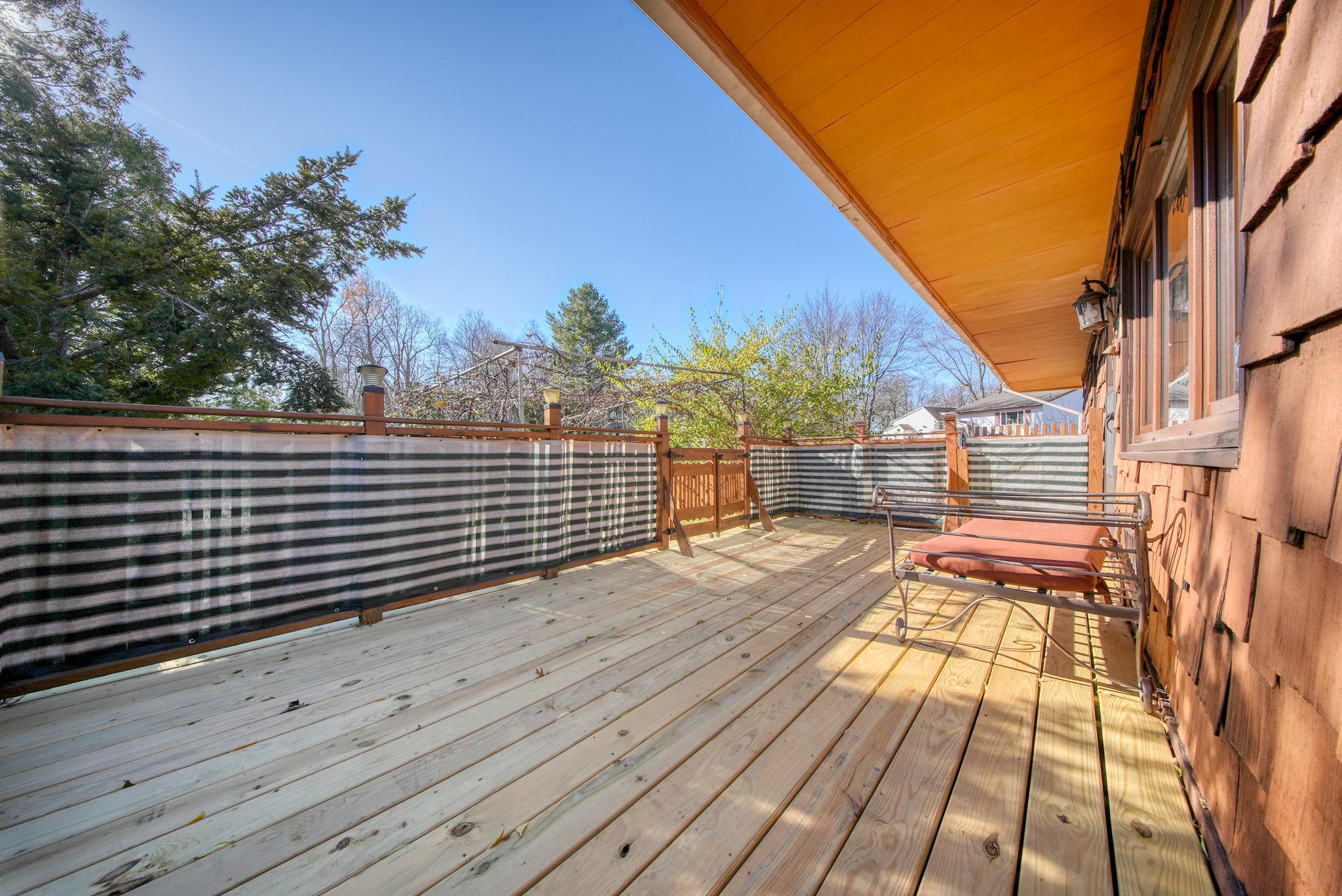6 Medallion Road, Kiamesha Lake, New York image 20