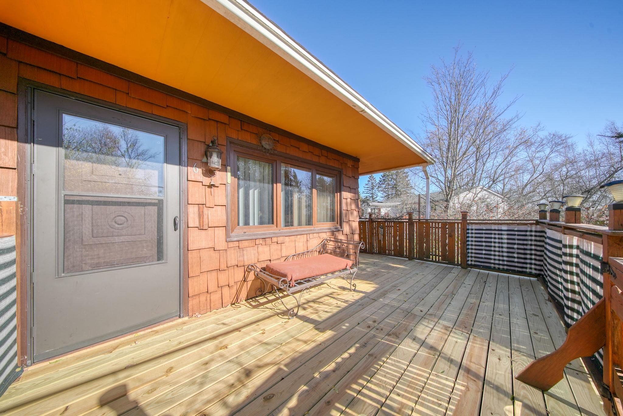 6 Medallion Road, Kiamesha Lake, New York image 22