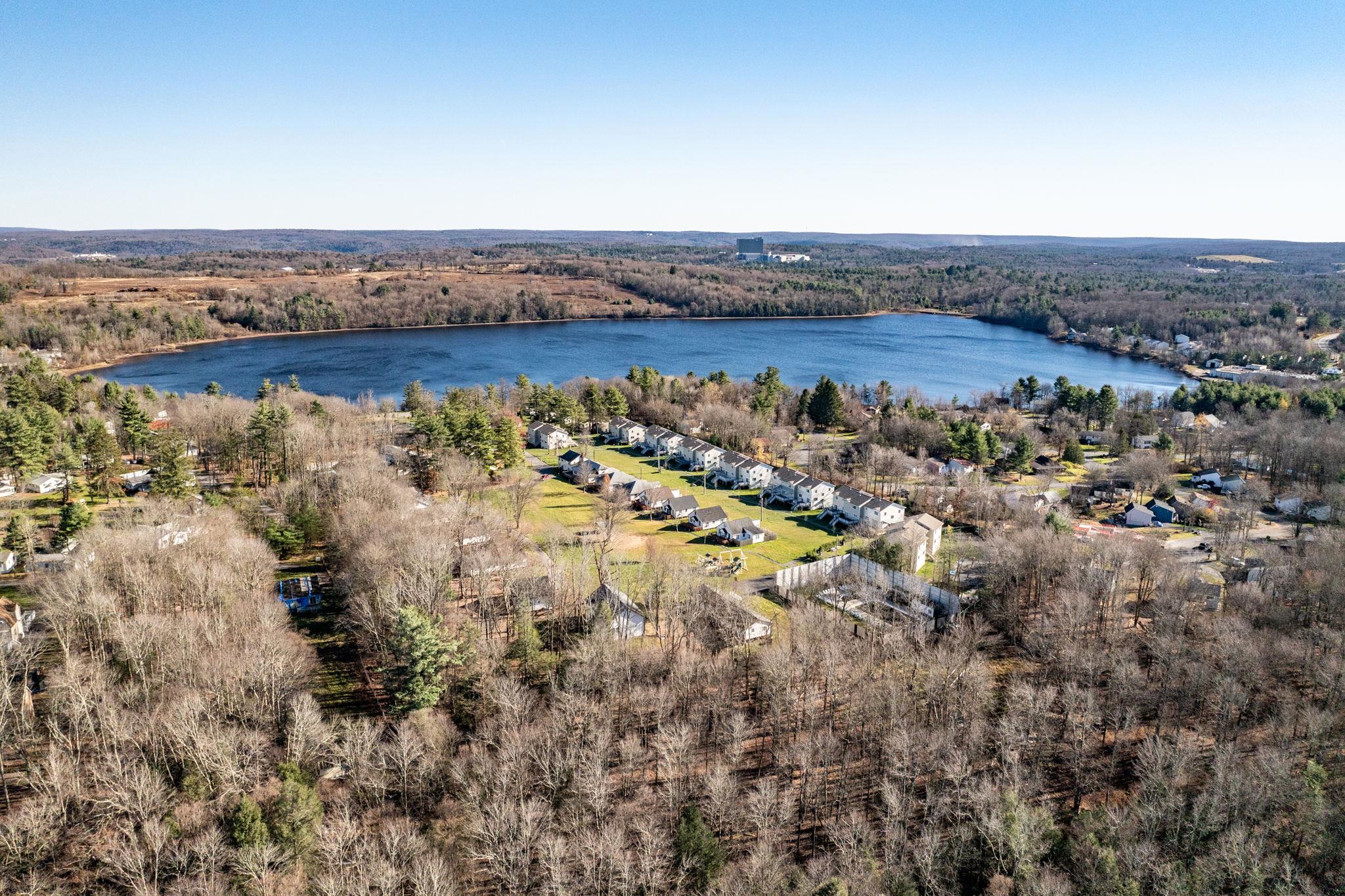 6 Medallion Road, Kiamesha Lake, New York image 45