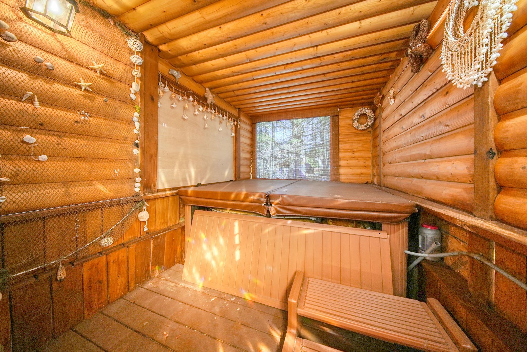 6 Medallion Road, Kiamesha Lake, New York image 32