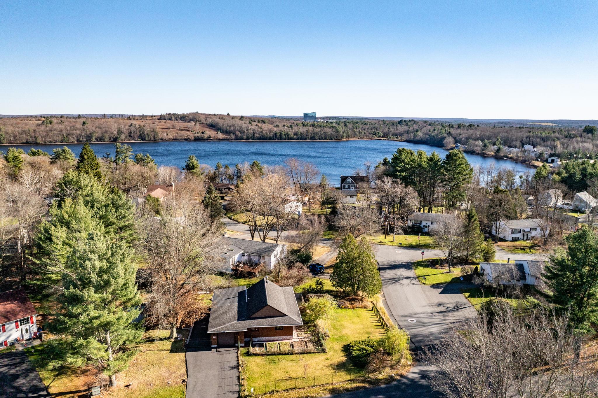 6 Medallion Road, Kiamesha Lake, New York image 43