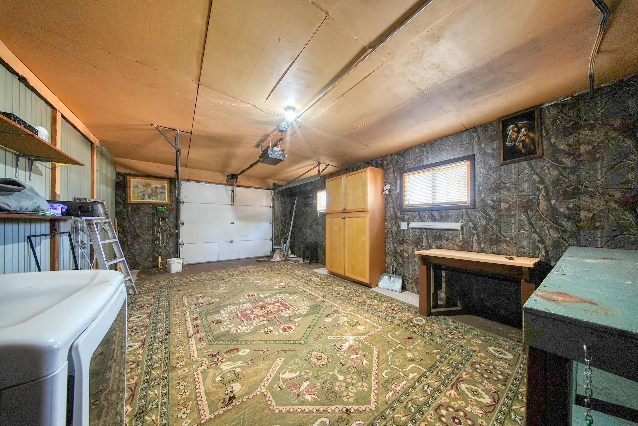 6 Medallion Road, Kiamesha Lake, New York image 31