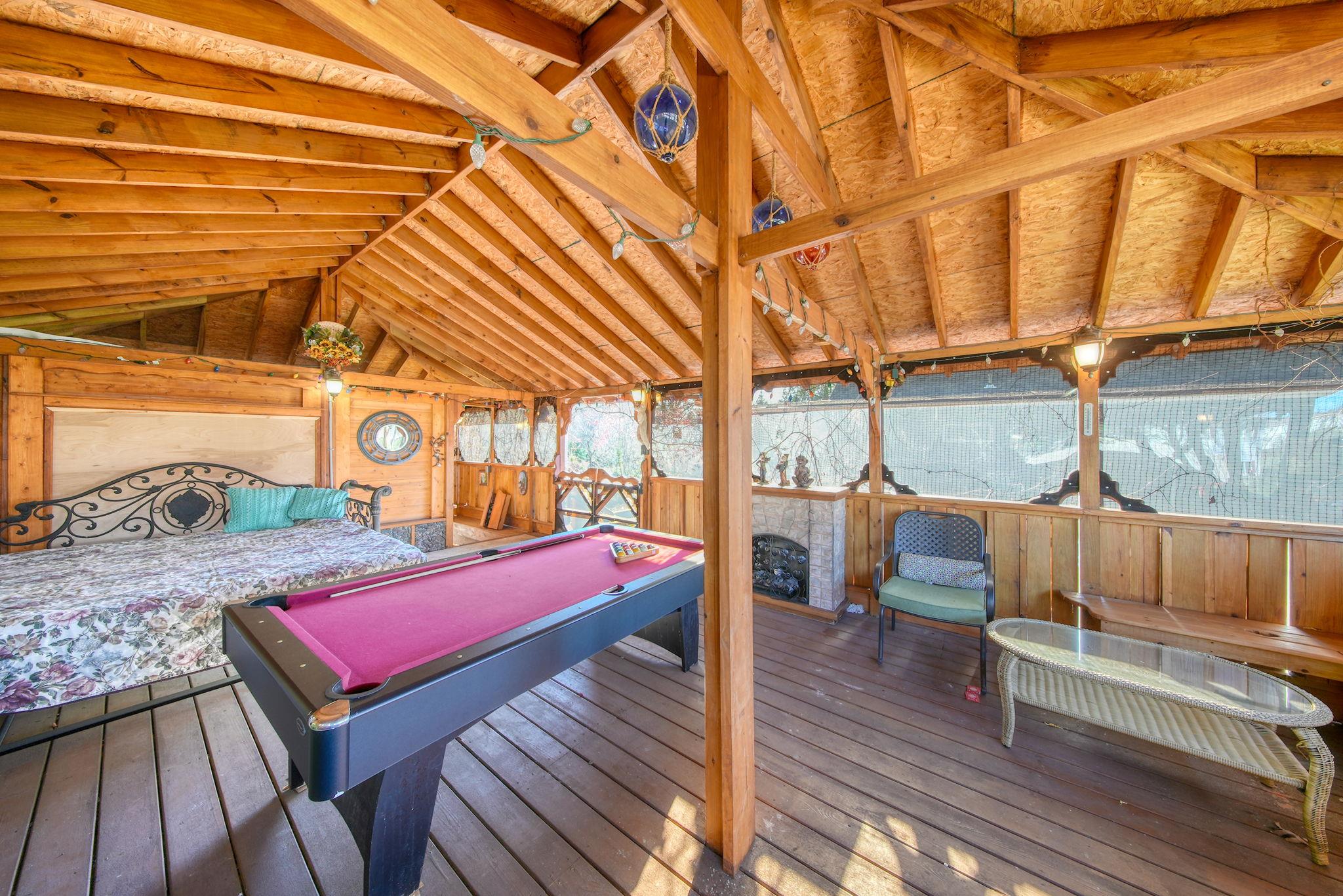 6 Medallion Road, Kiamesha Lake, New York image 25
