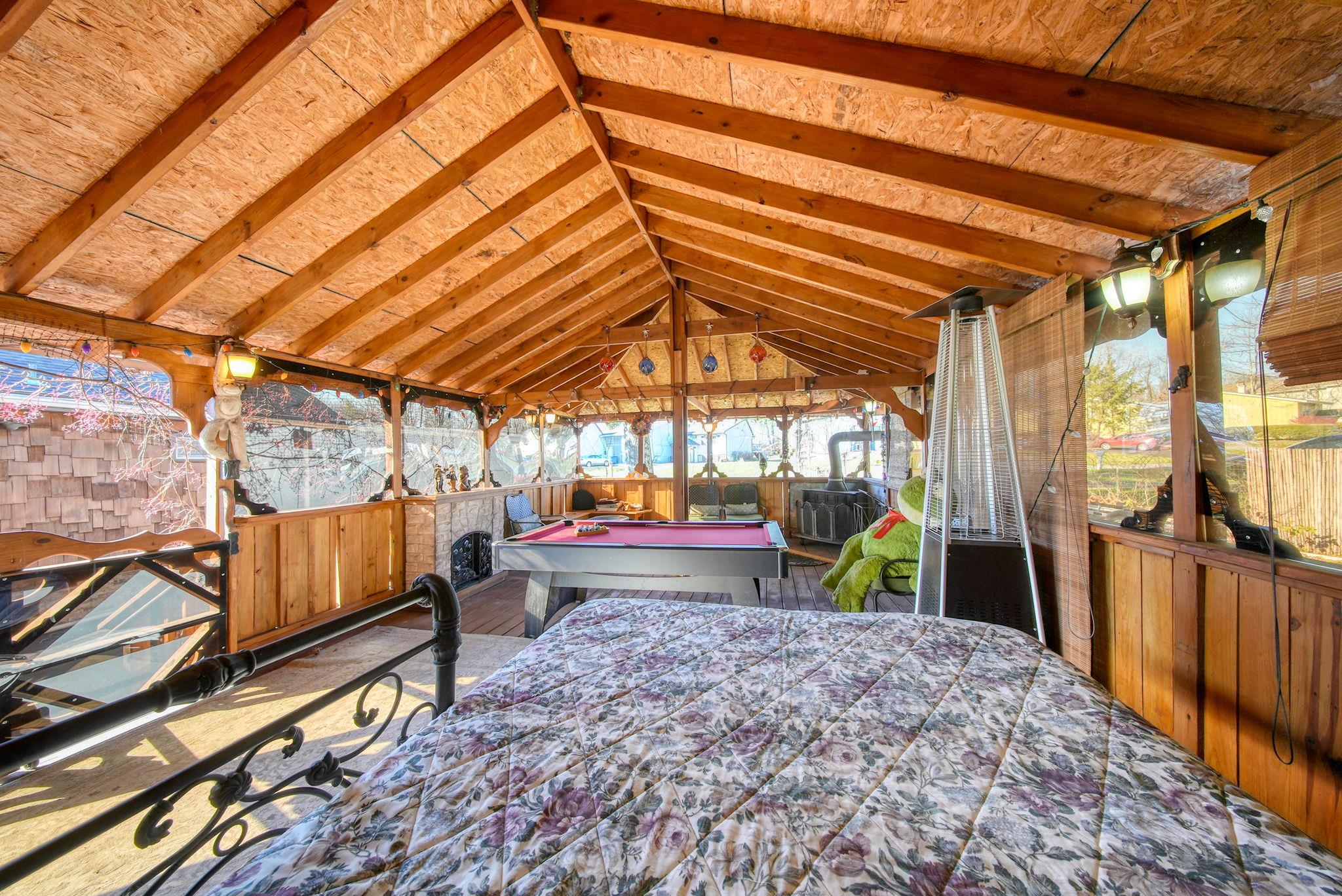 6 Medallion Road, Kiamesha Lake, New York image 26