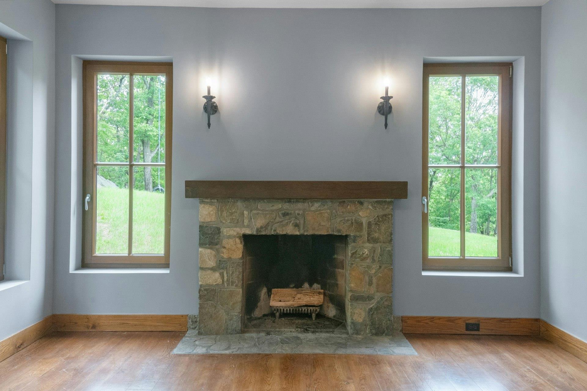 50 Chapman Road, Garrison, New York image 16