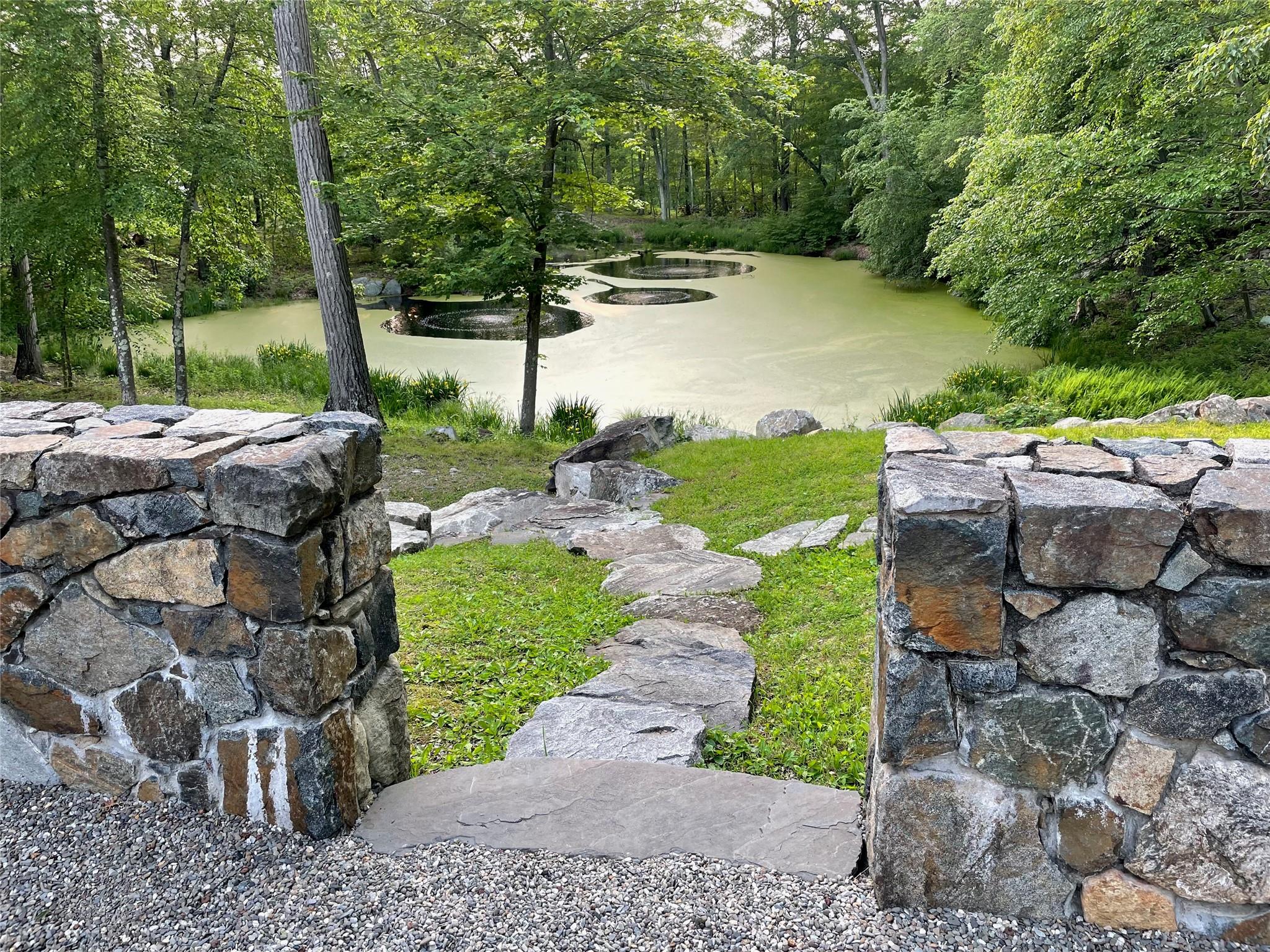 50 Chapman Road, Garrison, New York image 2