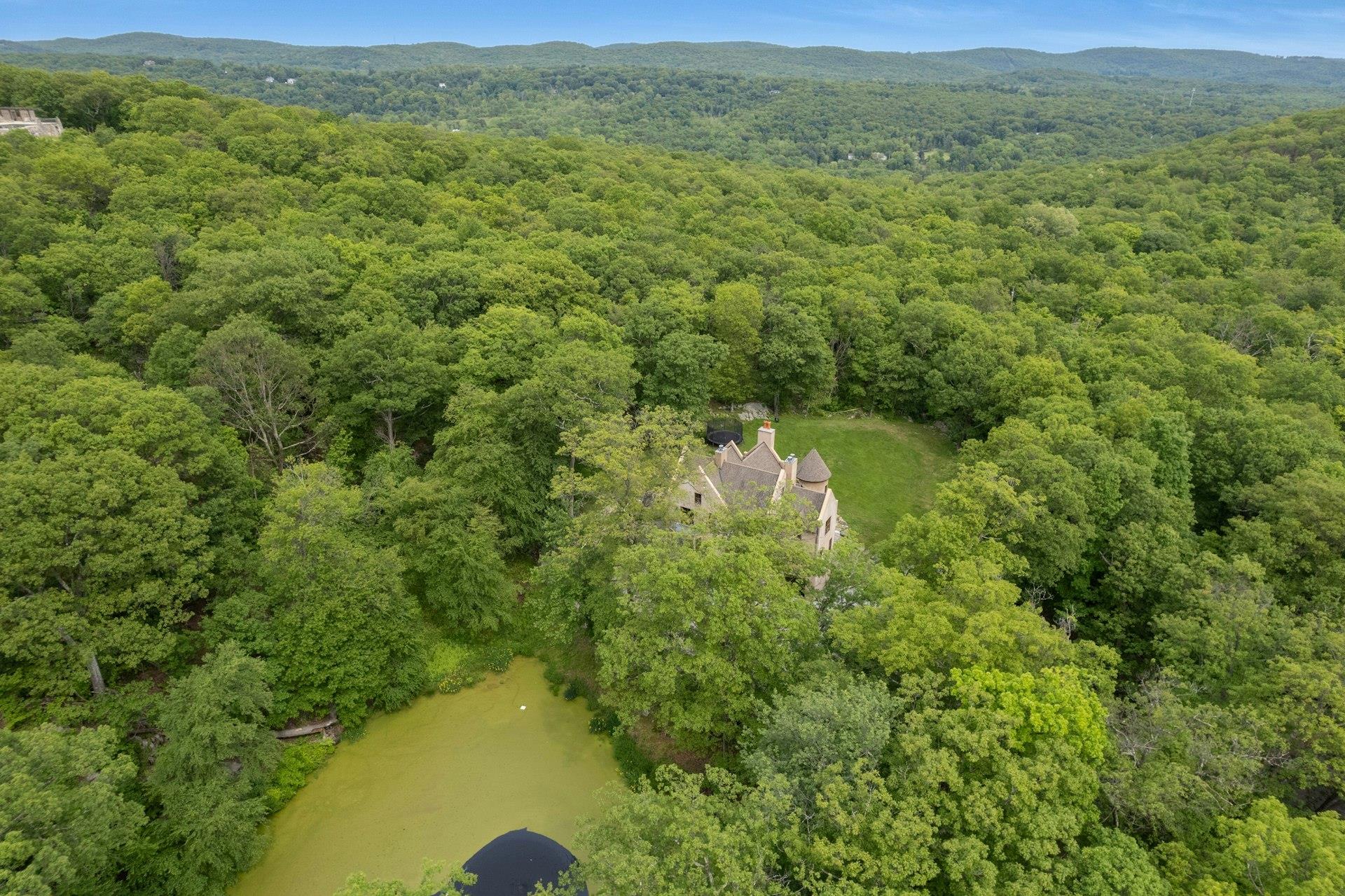 50 Chapman Road, Garrison, New York image 3