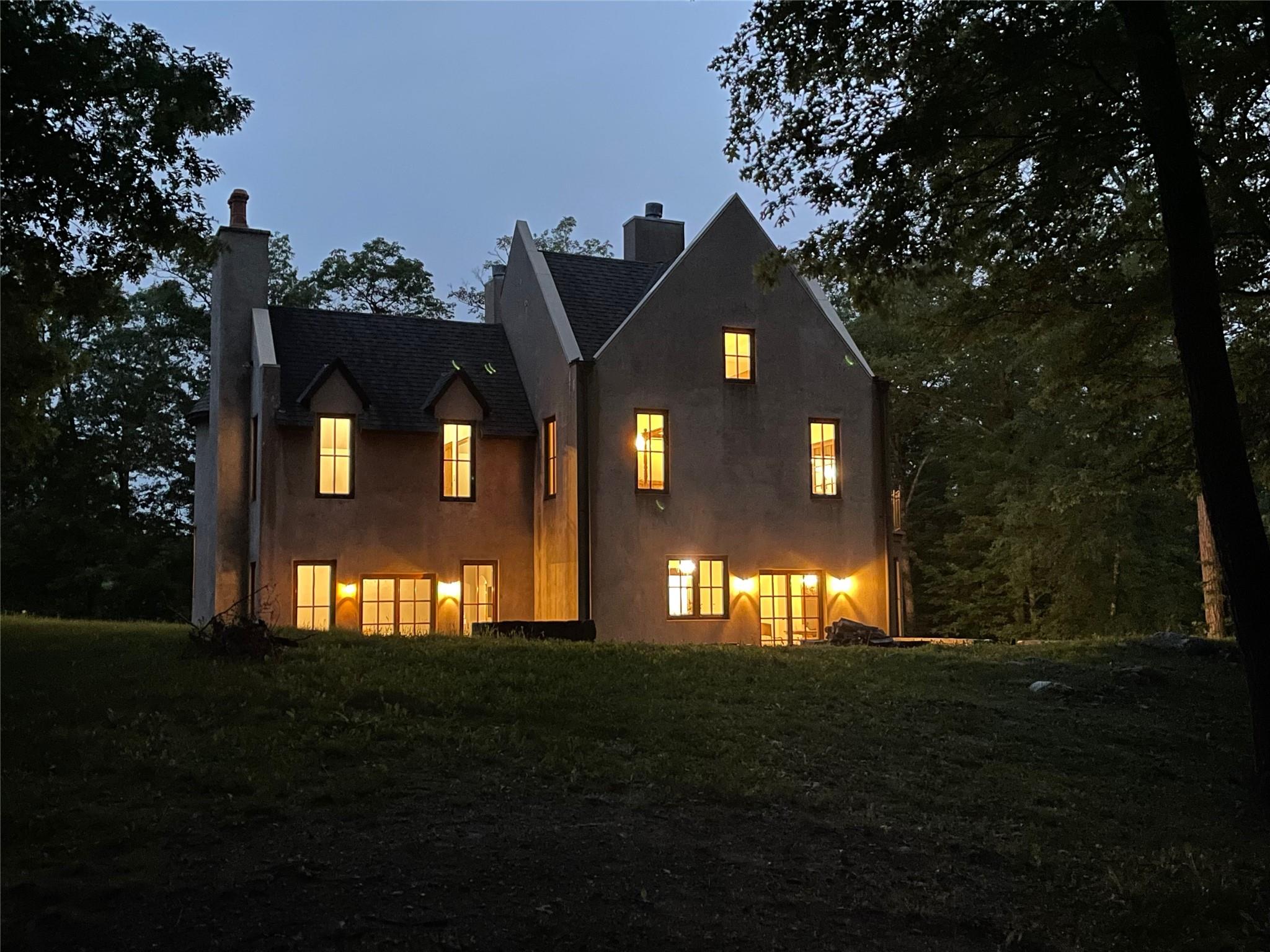 50 Chapman Road, Garrison, New York image 7
