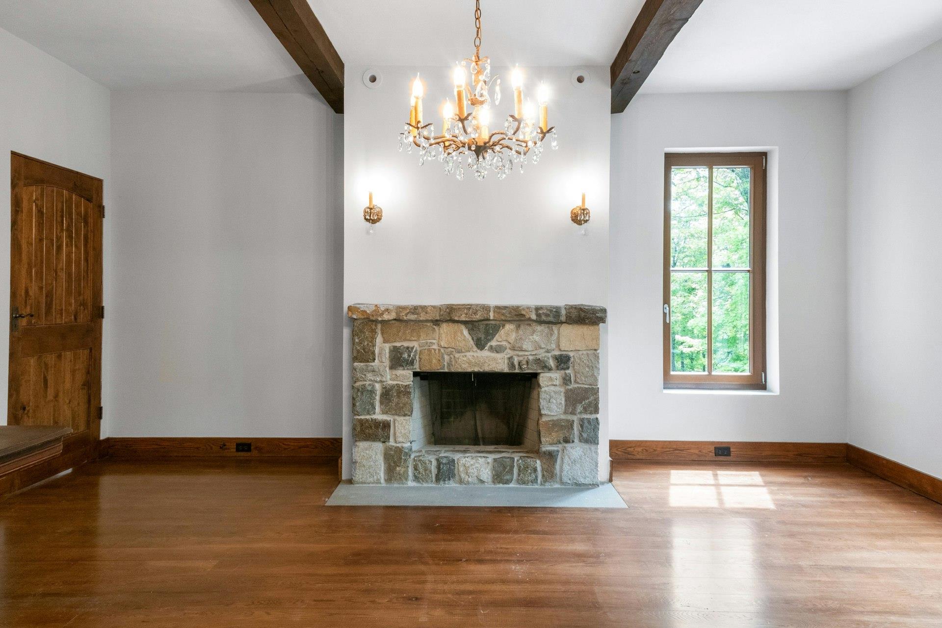 50 Chapman Road, Garrison, New York image 9