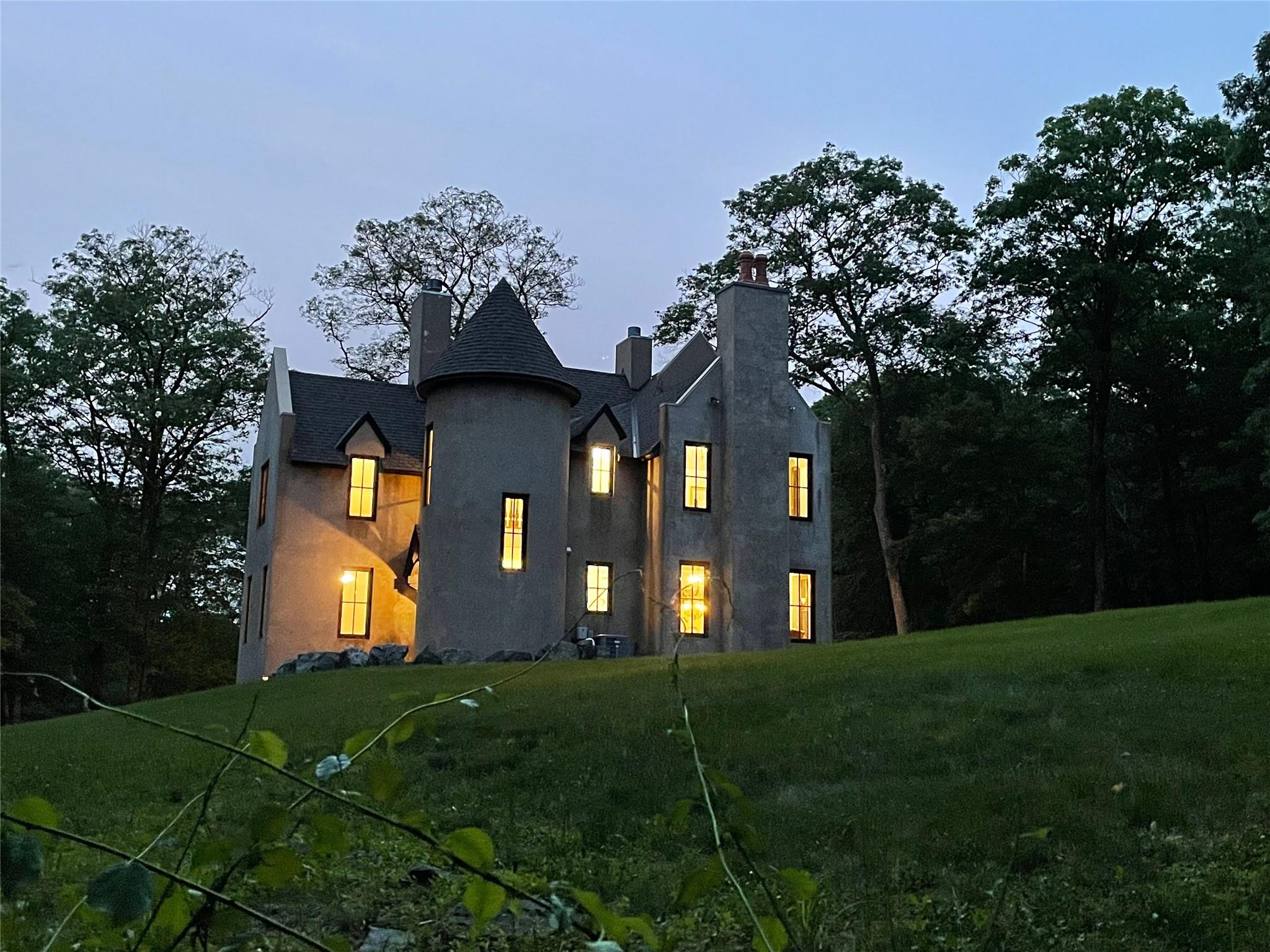 50 Chapman Road, Garrison, New York image 6