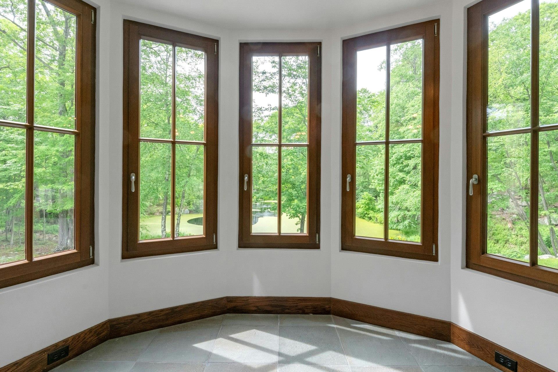 50 Chapman Road, Garrison, New York image 15