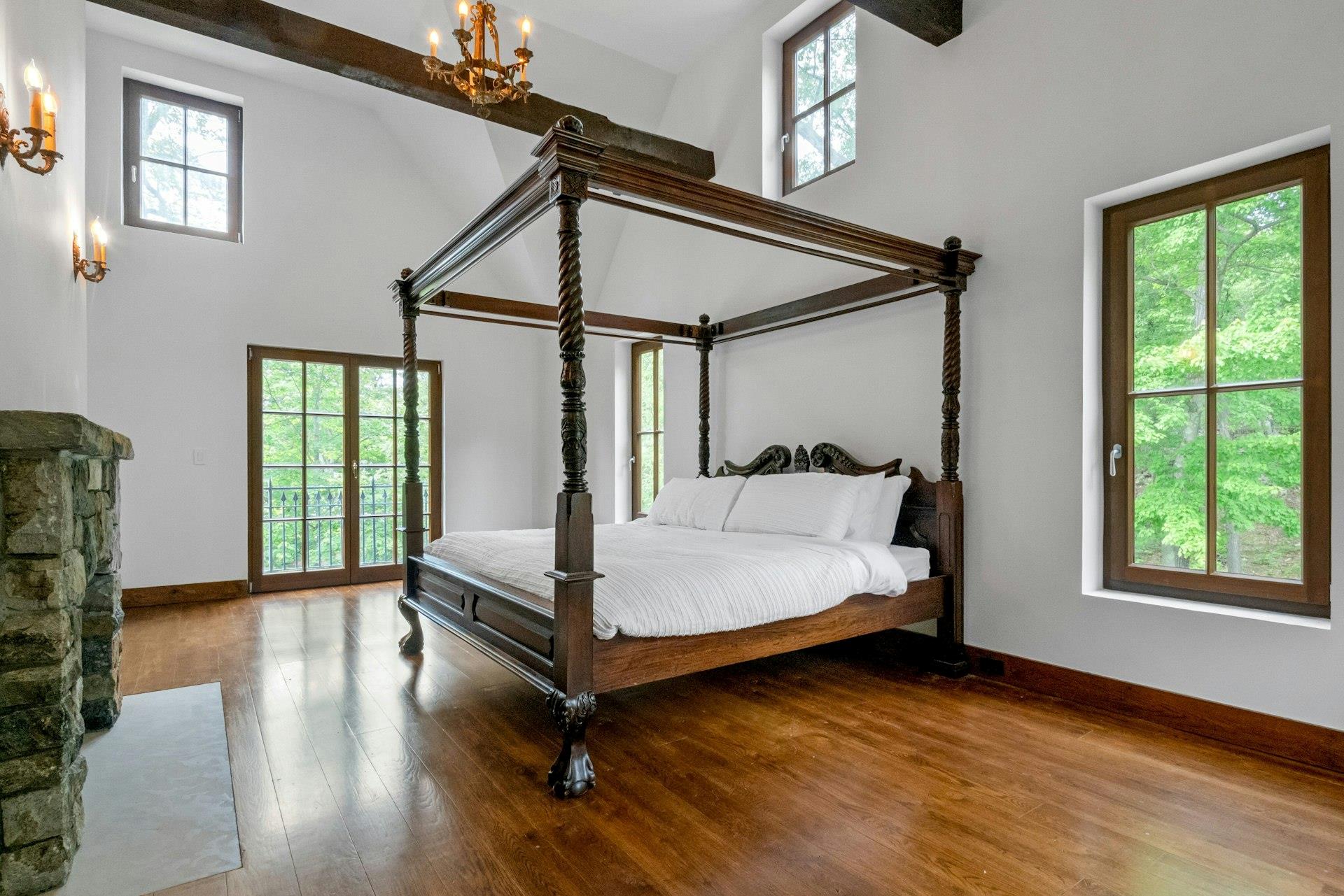 50 Chapman Road, Garrison, New York image 12