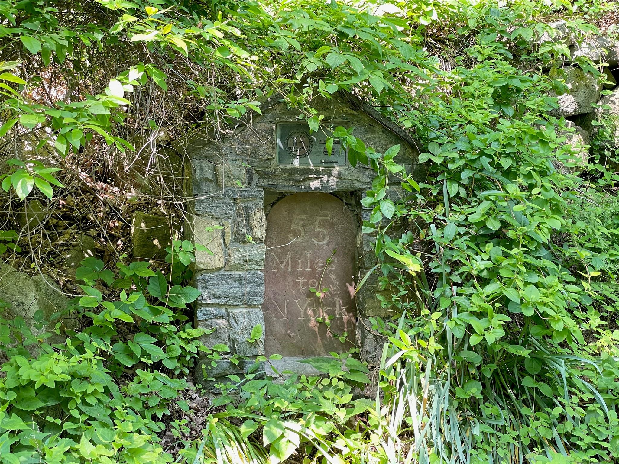 50 Chapman Road, Garrison, New York image 4