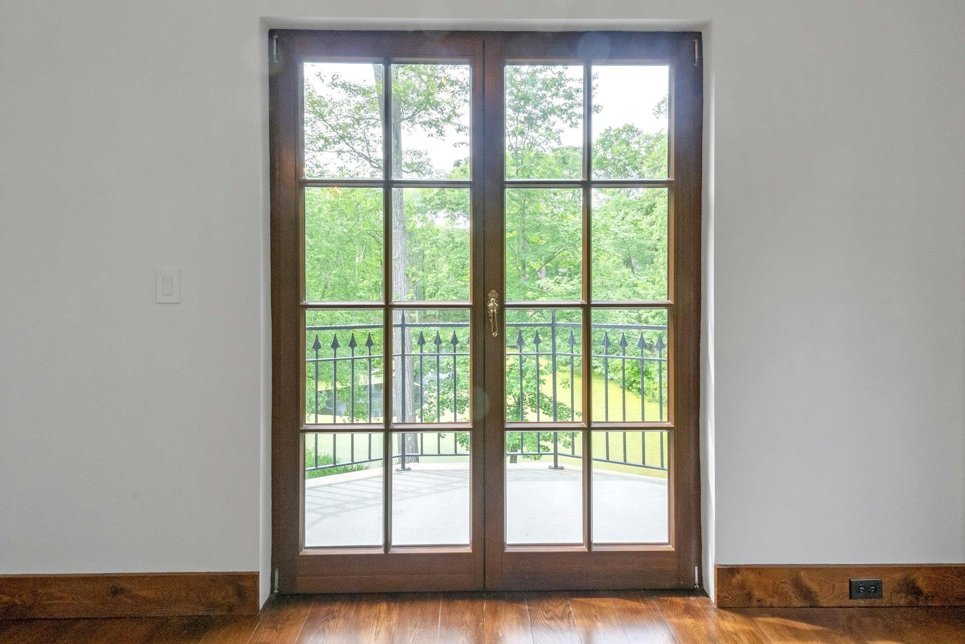 50 Chapman Road, Garrison, New York image 13