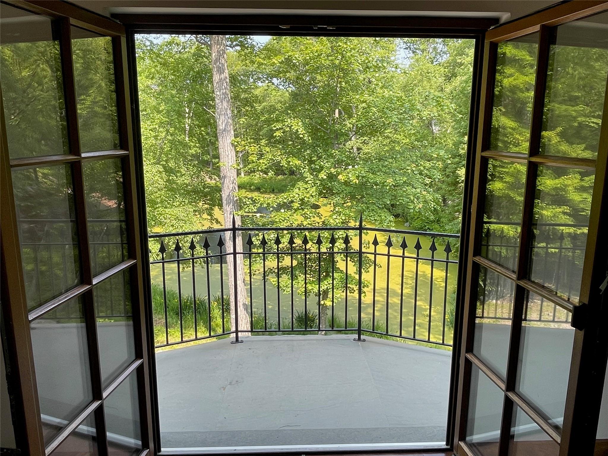 50 Chapman Road, Garrison, New York image 5