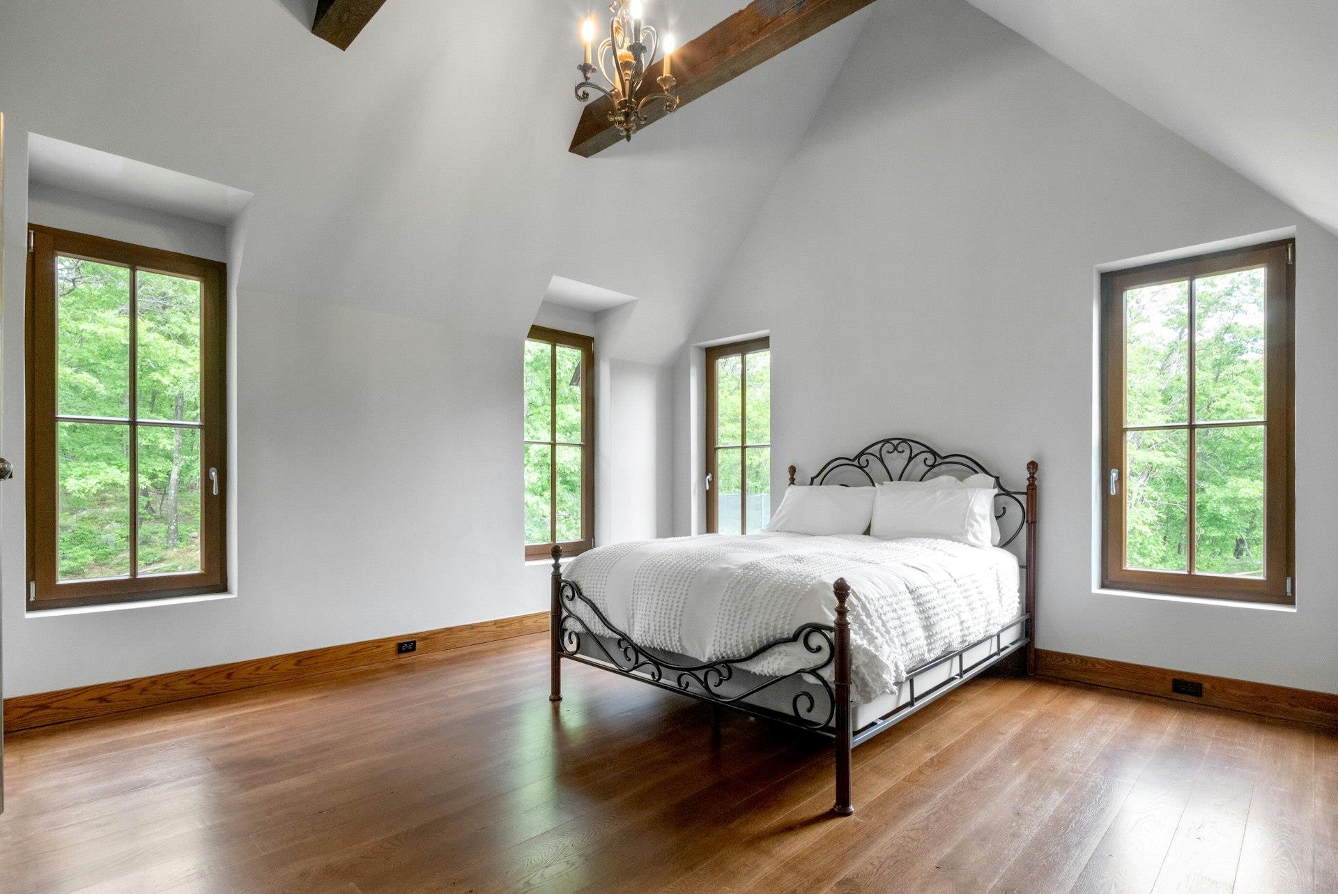 50 Chapman Road, Garrison, New York image 11