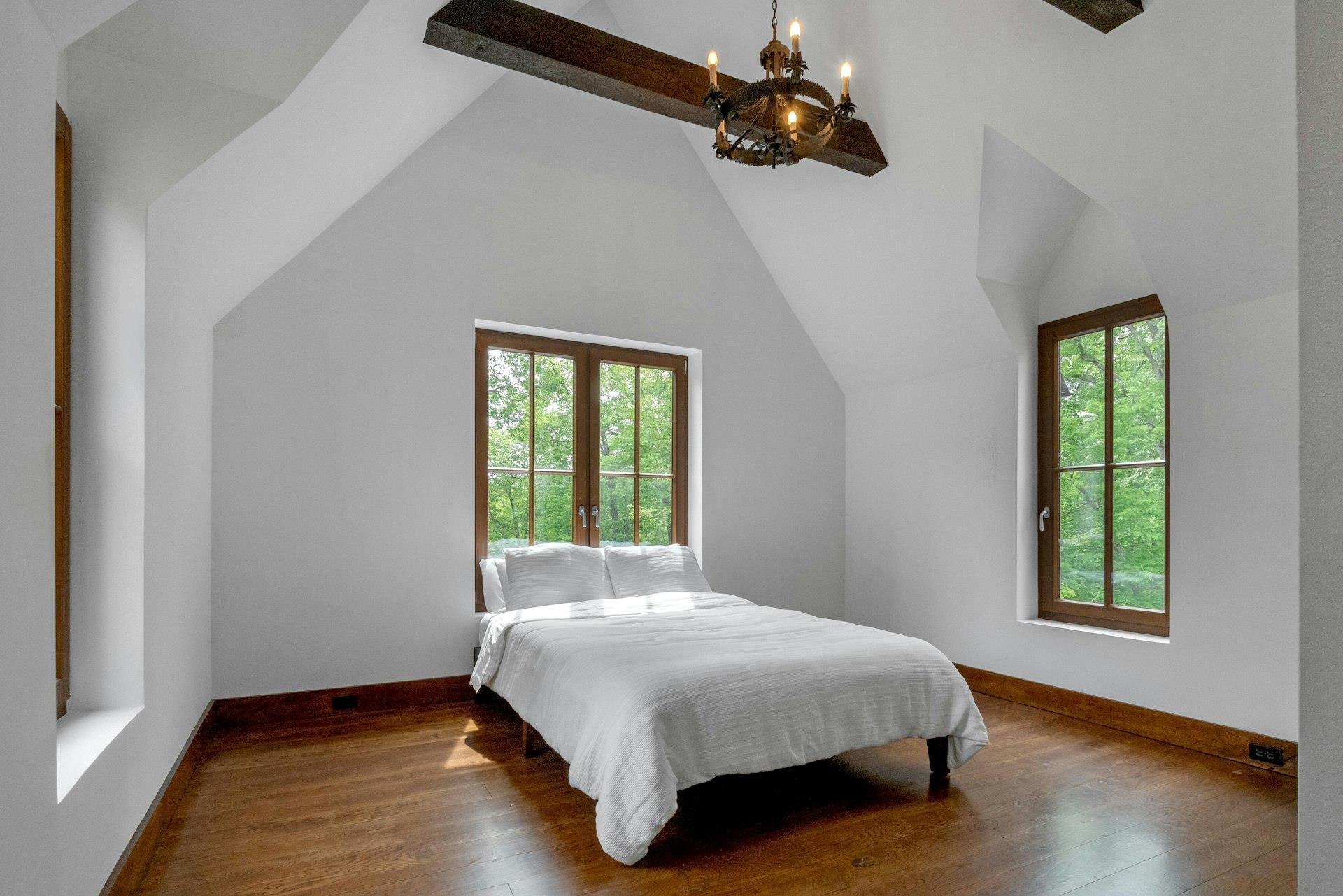 50 Chapman Road, Garrison, New York image 10