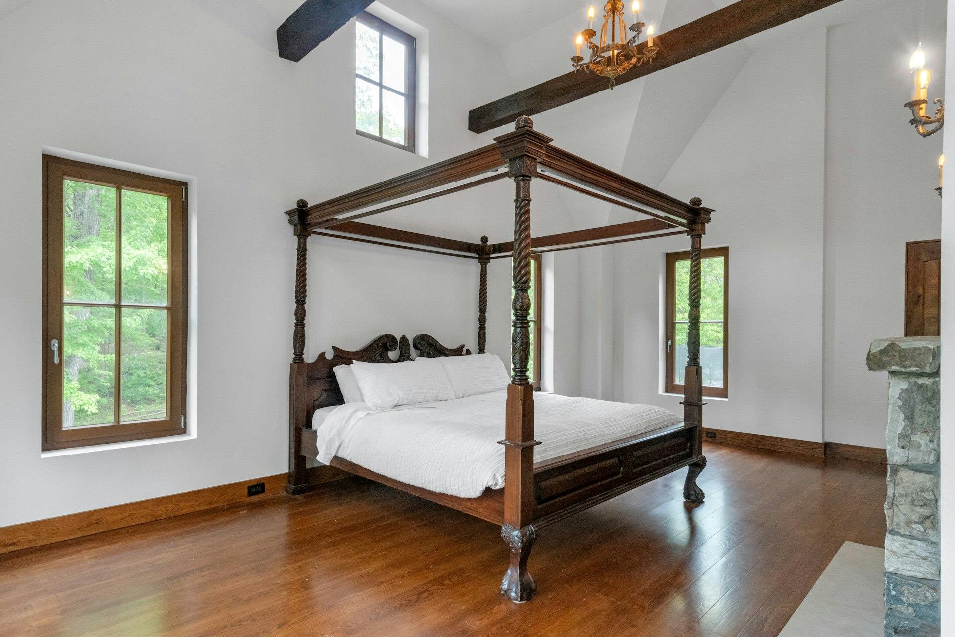 50 Chapman Road, Garrison, New York image 14