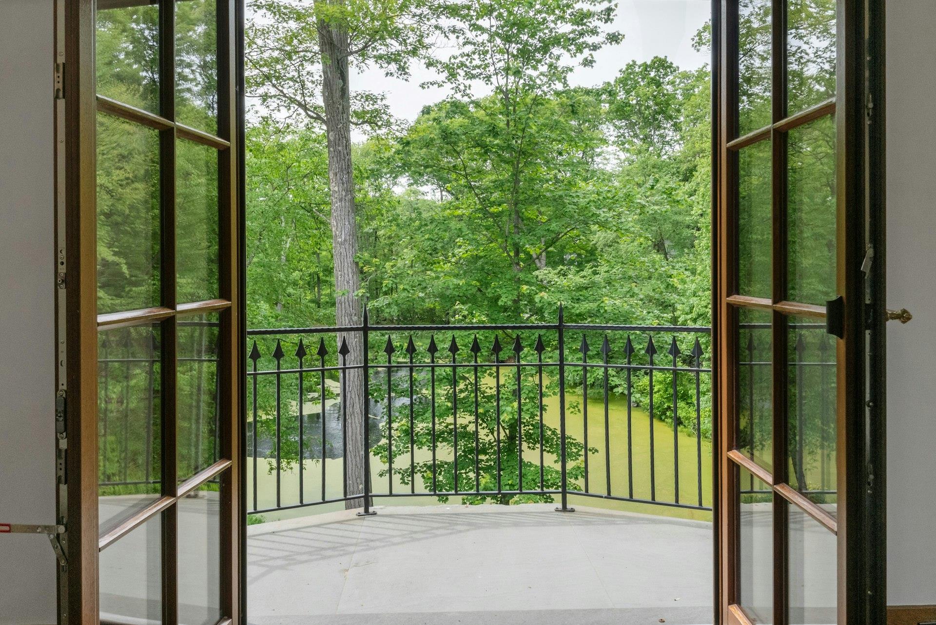 50 Chapman Road, Garrison, New York image 17