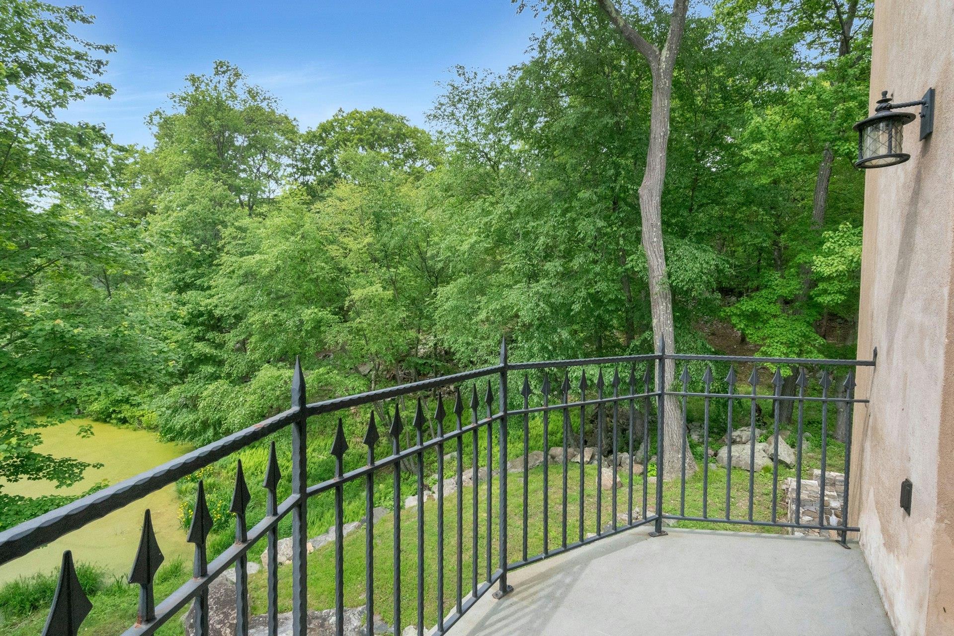50 Chapman Road, Garrison, New York image 18