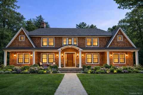 Homes For Sale - Pettit Drive<br/> Dix Hills, NY 11746