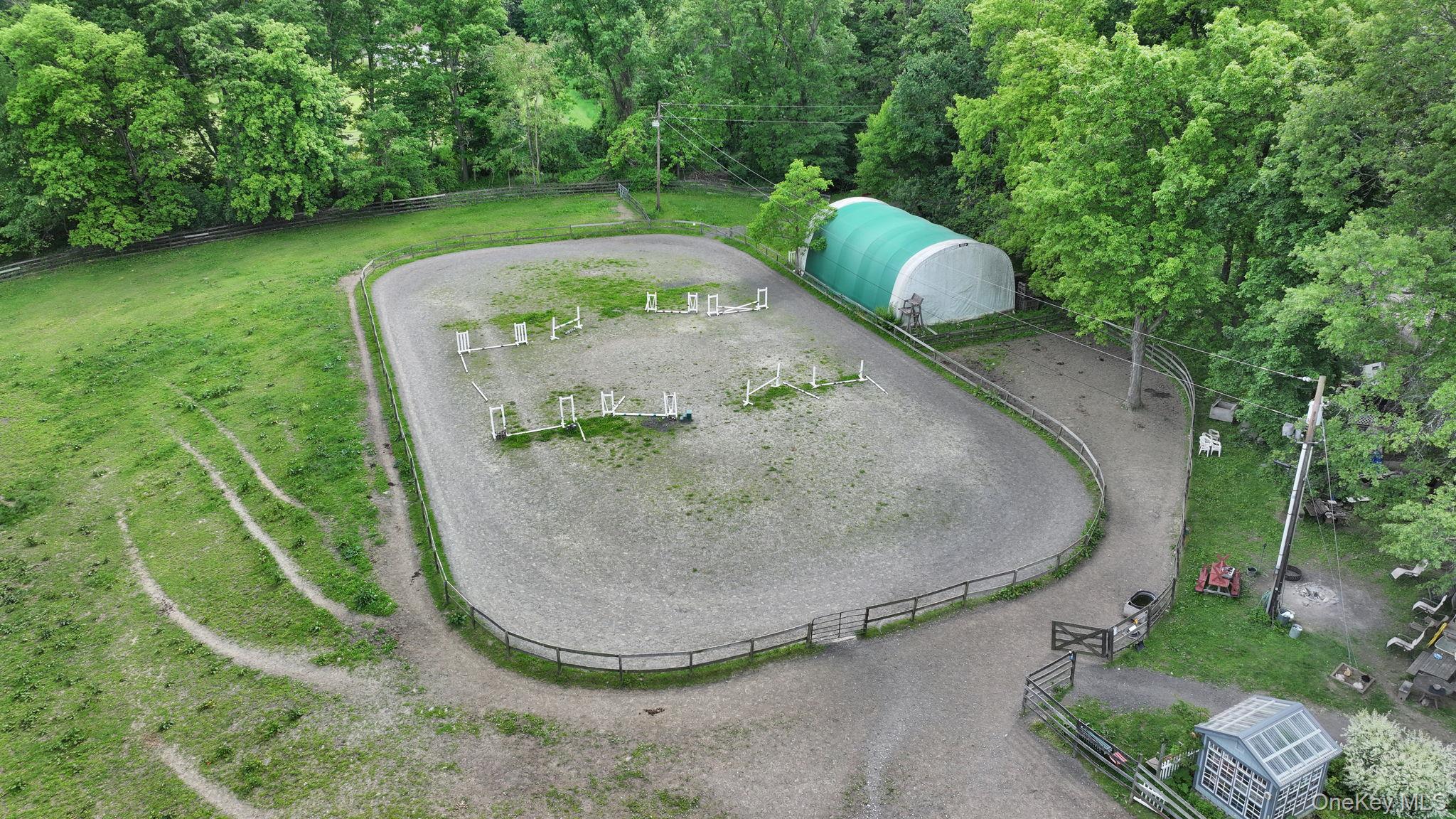 163 Berea Road