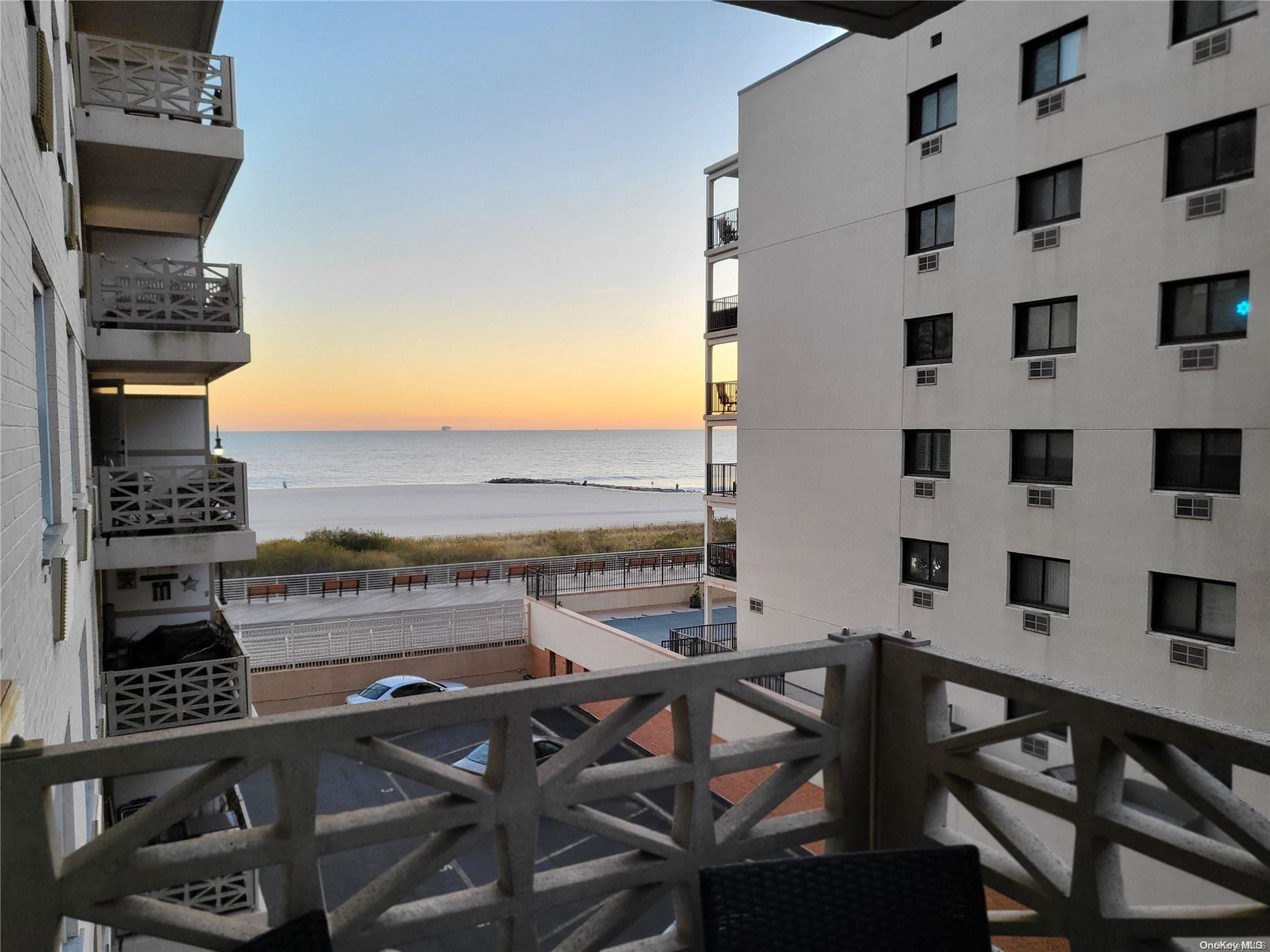 430 Shore Road #3A, Long Beach, New York image 1