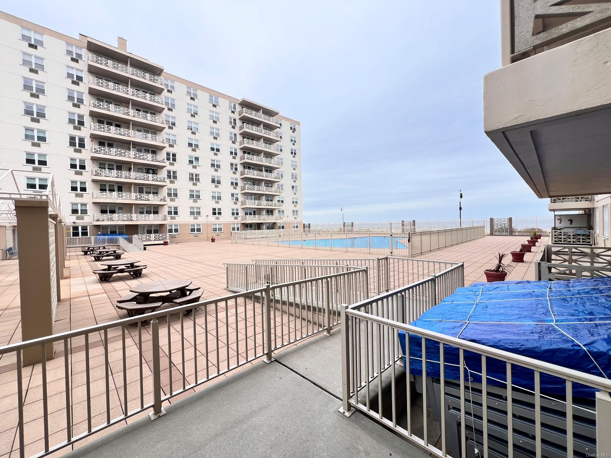 430 Shore Road #3A, Long Beach, New York image 36