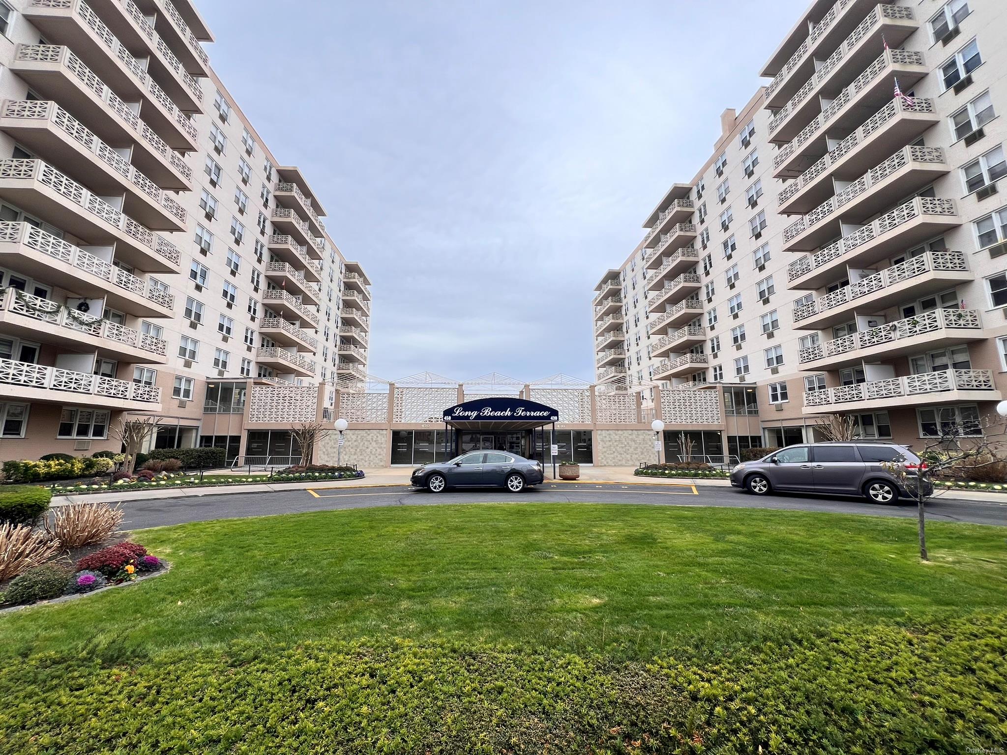 430 Shore Road #3A, Long Beach, New York image 20