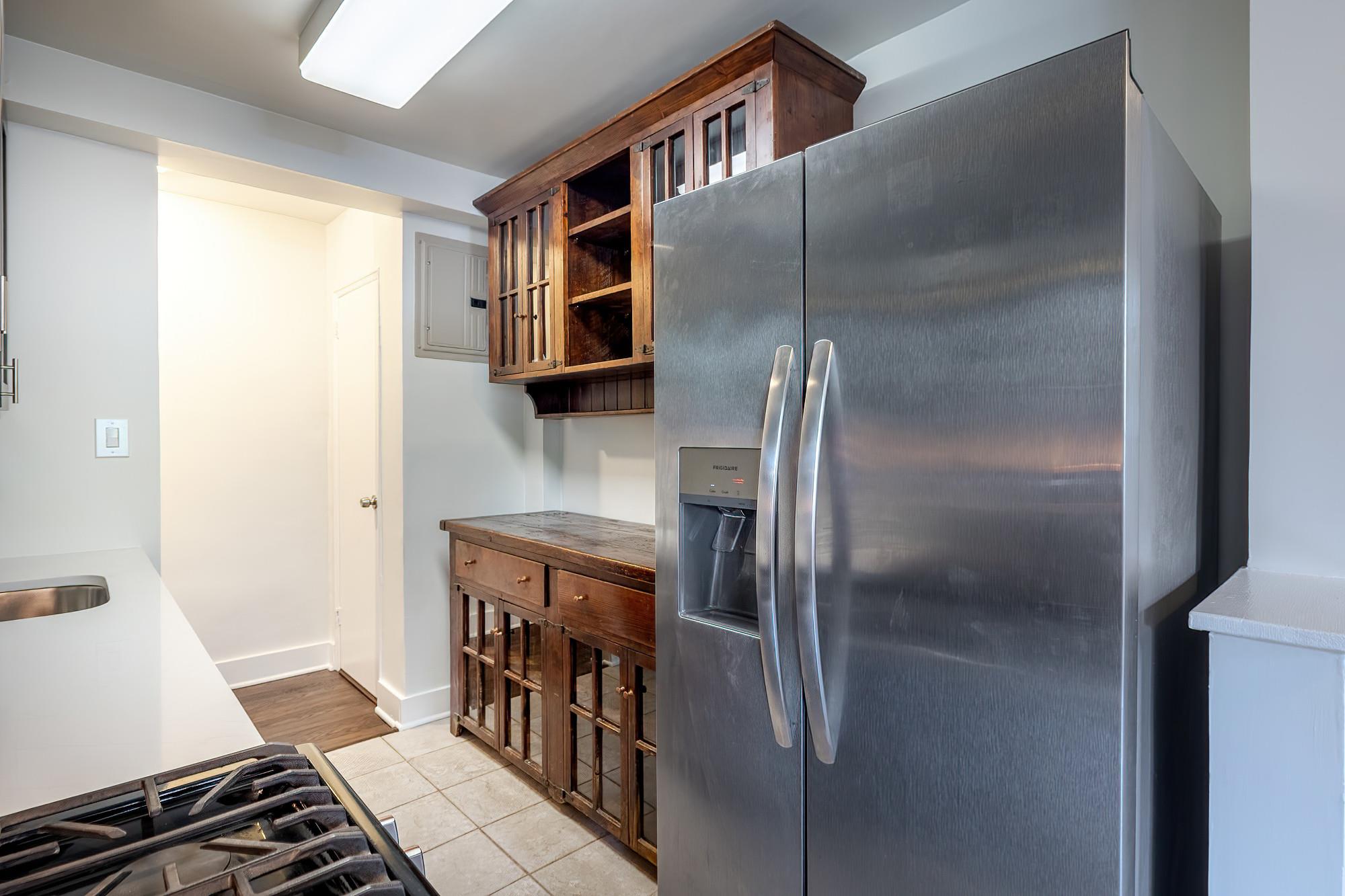 6495 Broadway #4M, Bronx, New York image 7