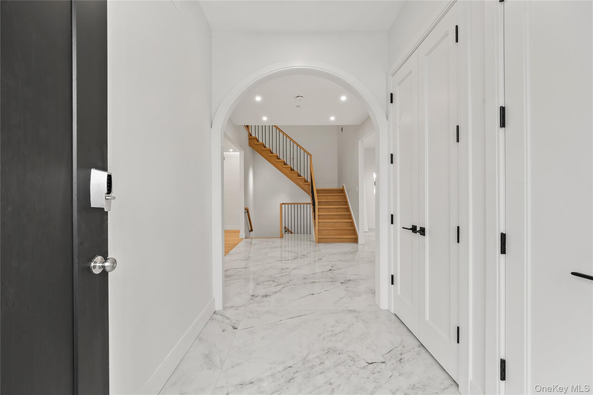 11 Buckman Place 212