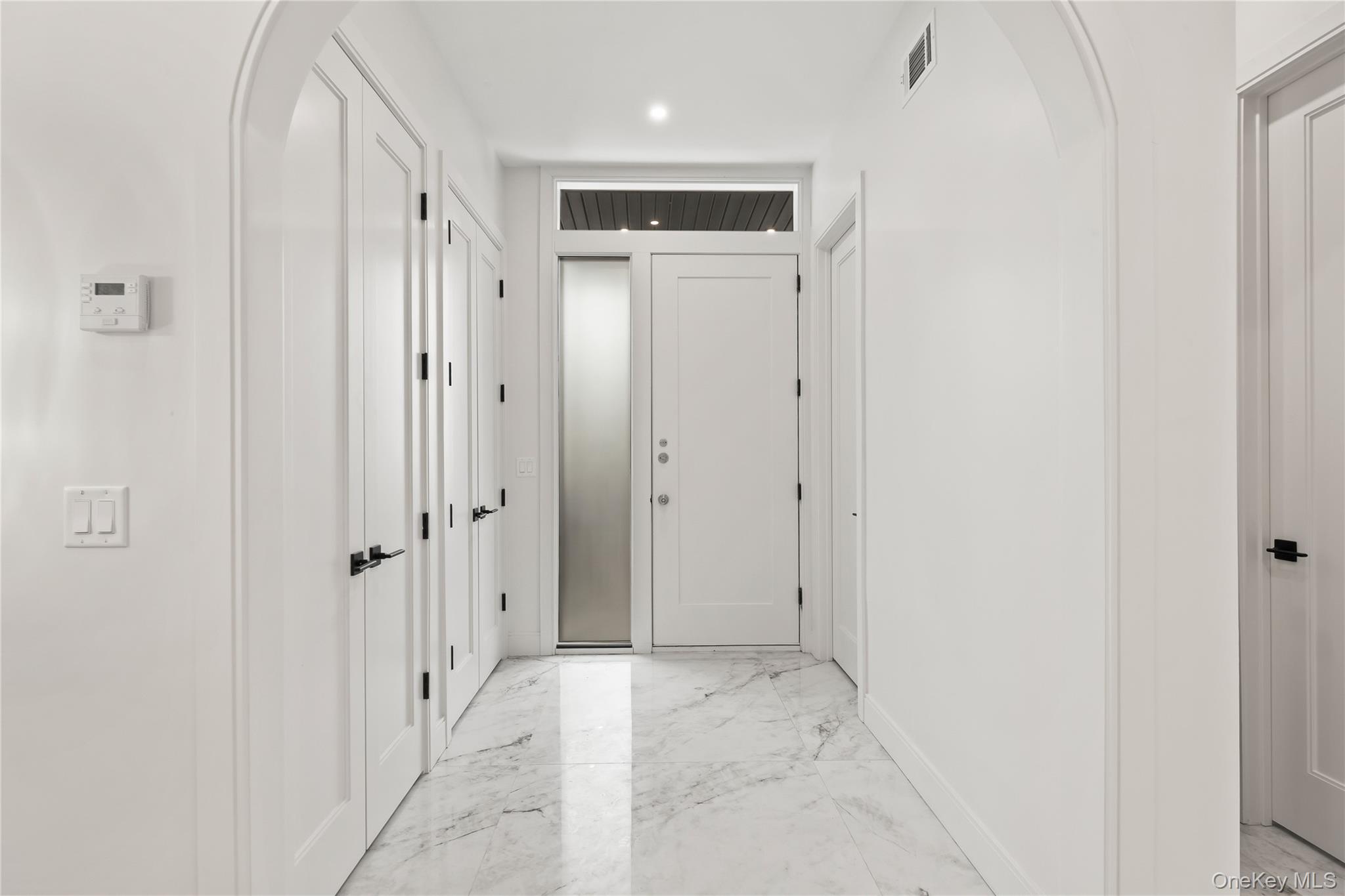 11 Buckman Place 212