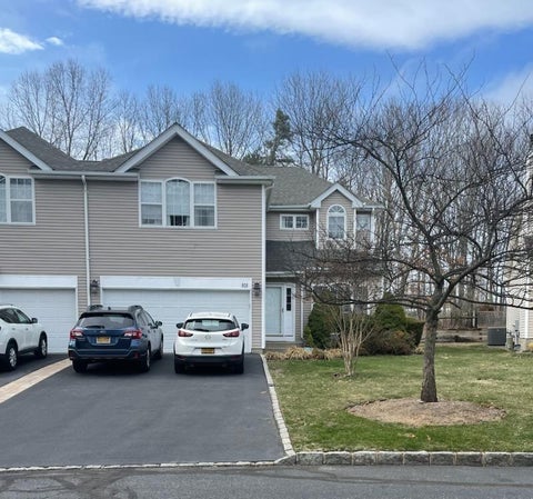 Featured picture for the property 848950