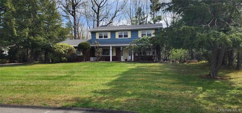 16 Sterling Forest Lane Suffern NY 10901