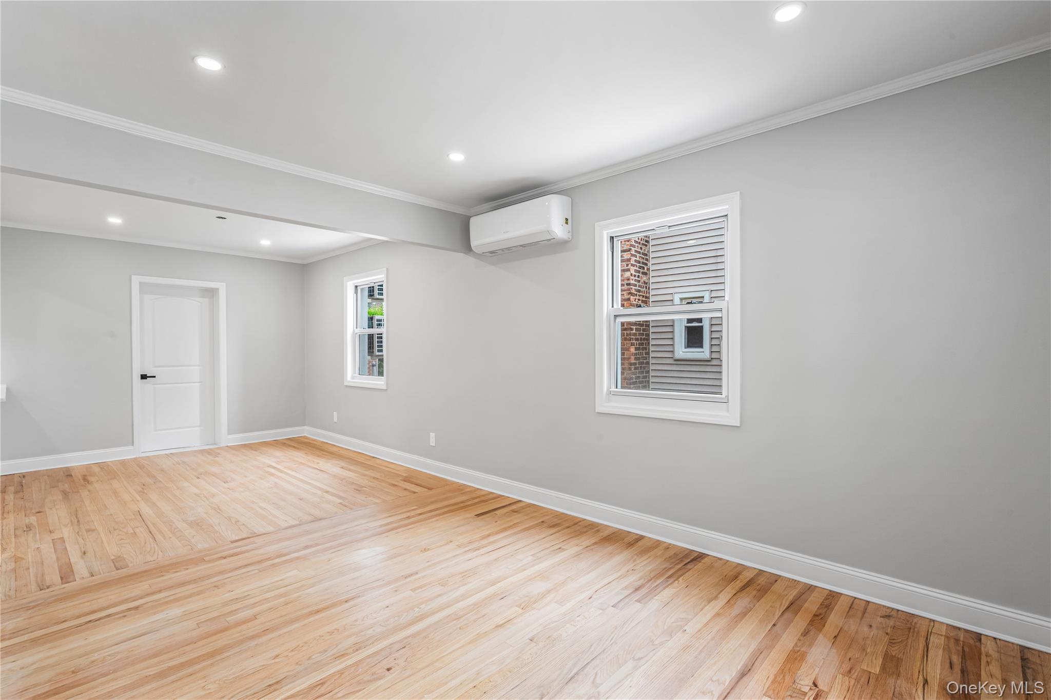 56-39 Francis Lewis Boulevard