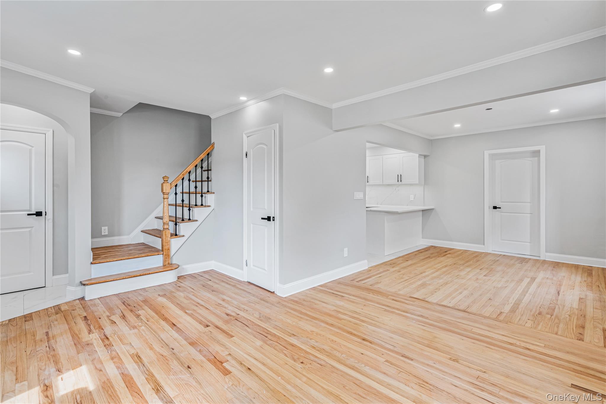 56-39 Francis Lewis Boulevard