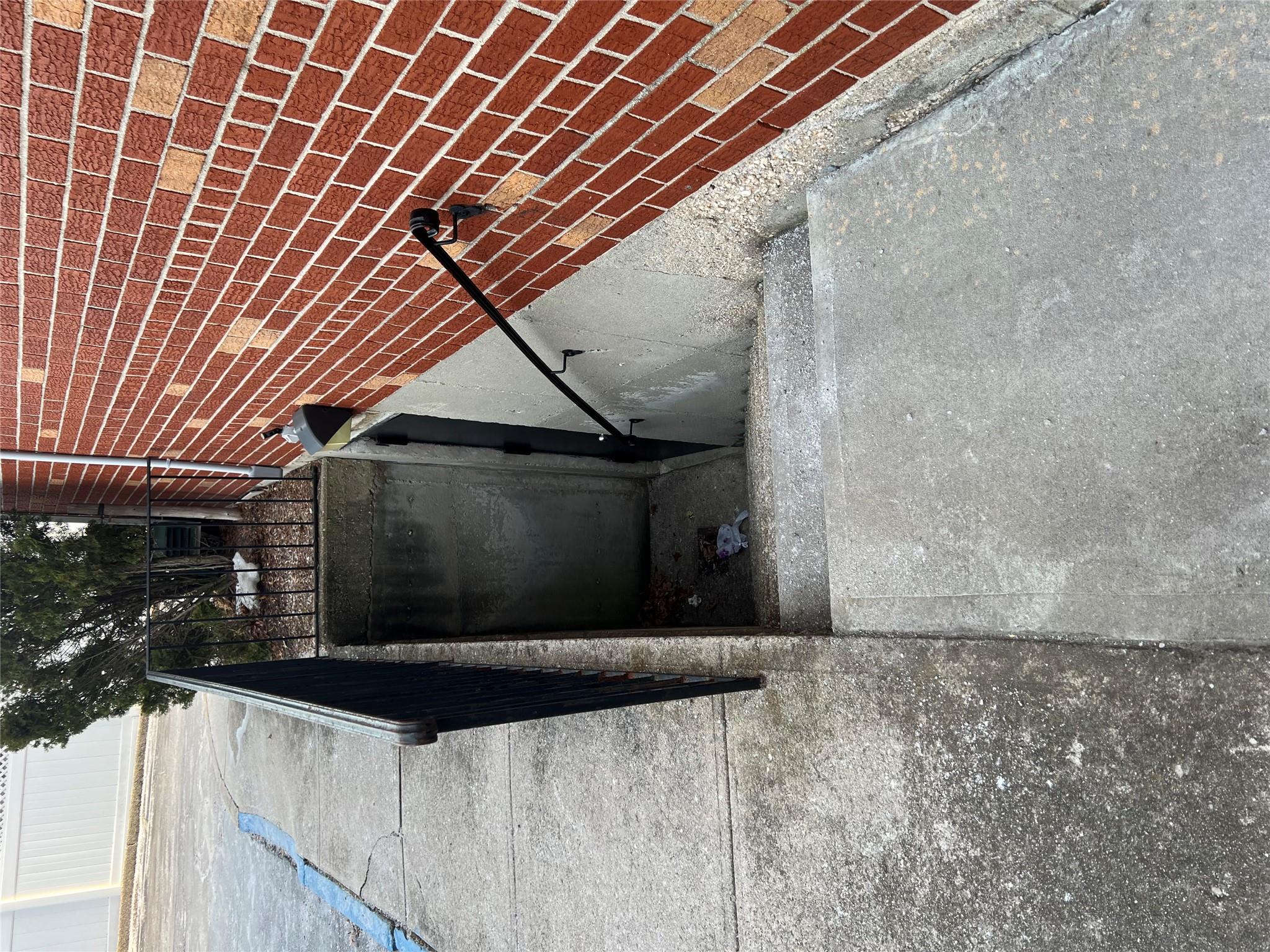 1690 Grand Avenue #B14, Baldwin, New York image 12