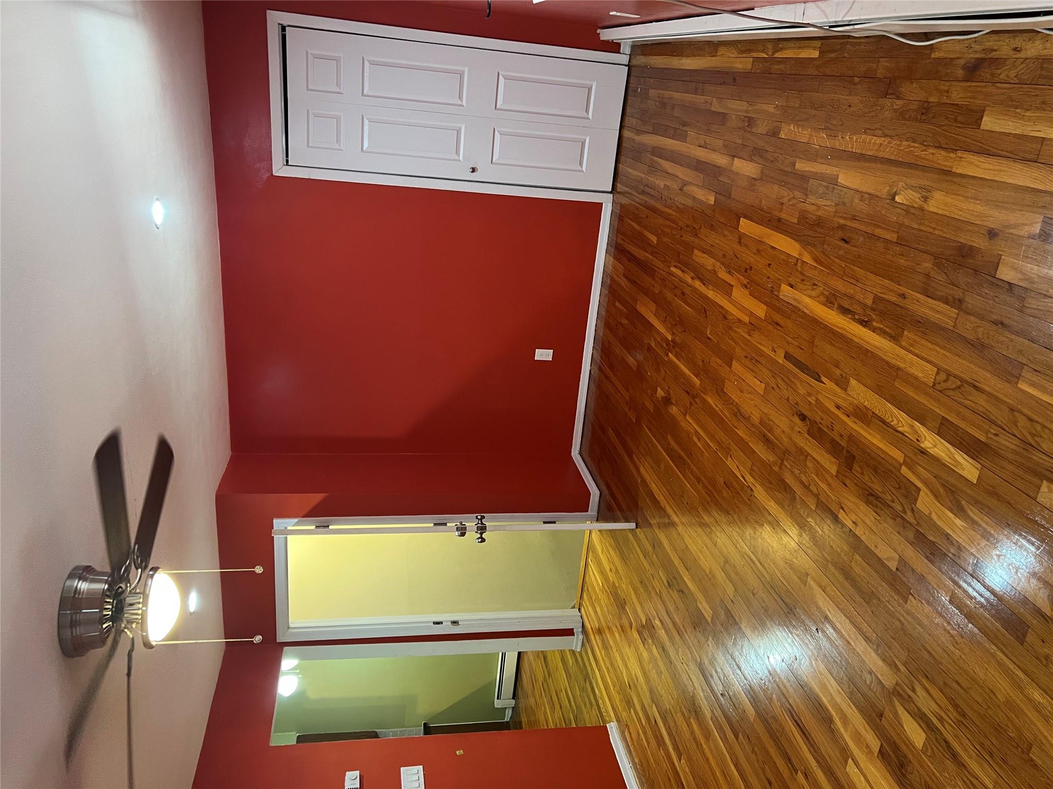 1690 Grand Avenue #B14, Baldwin, New York image 7